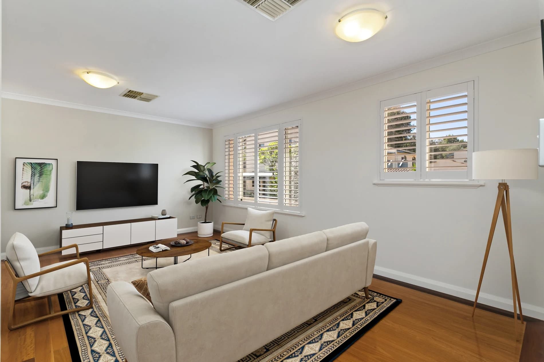 6/27 Falkirk Avenue, MAYLANDS WA 6051, Maylands - Image 1