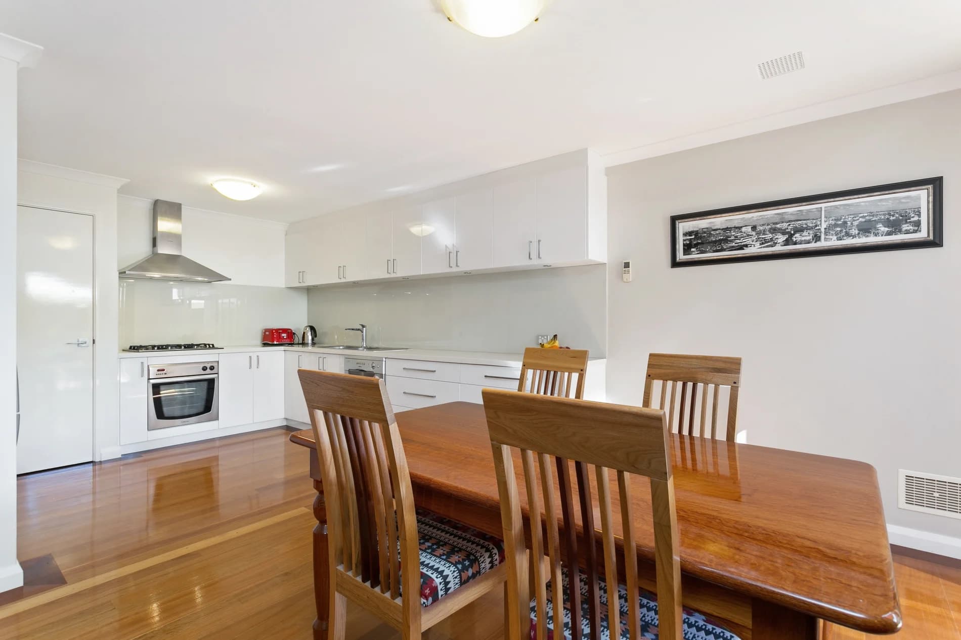 6/27 Falkirk Avenue, MAYLANDS WA 6051, Maylands - Thumbnail 4