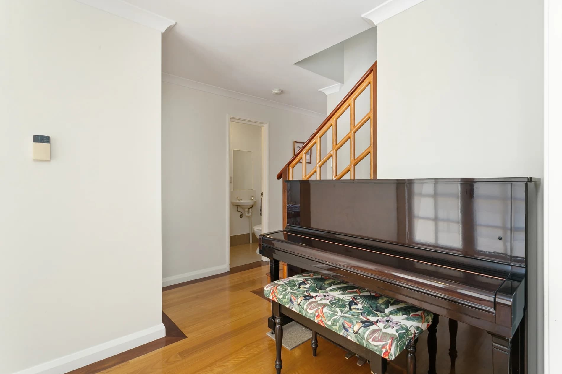 6/27 Falkirk Avenue, MAYLANDS WA 6051, Maylands - Thumbnail 5