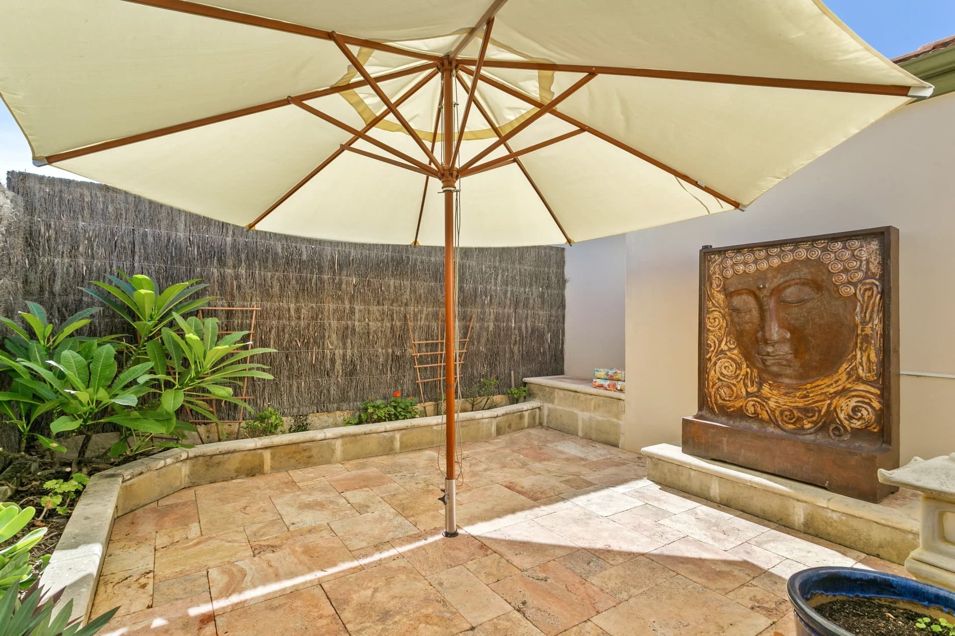 6/27 Falkirk Avenue, MAYLANDS WA 6051, Maylands - Thumbnail 6