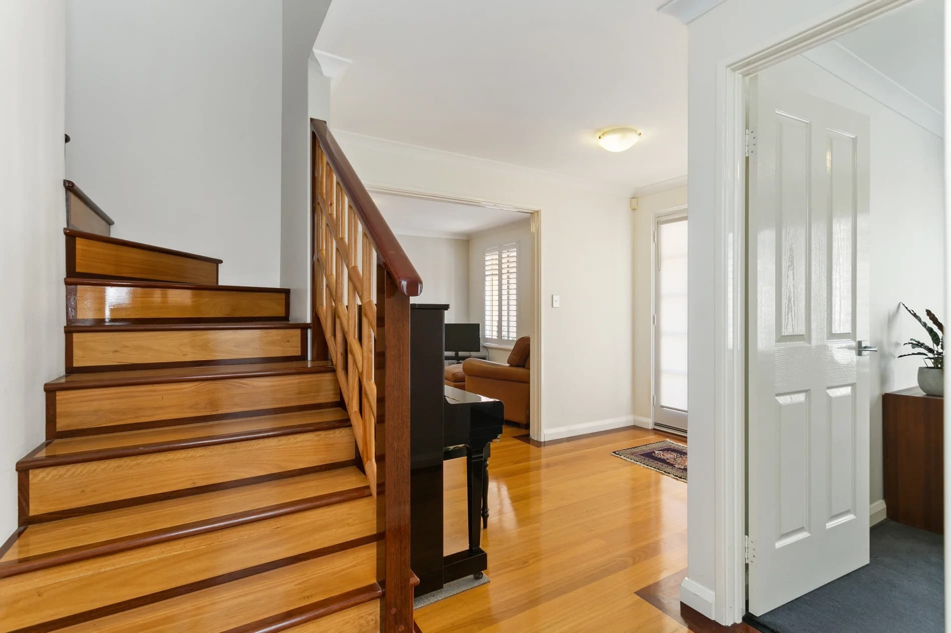 6/27 Falkirk Avenue, MAYLANDS WA 6051, Maylands - Thumbnail 7