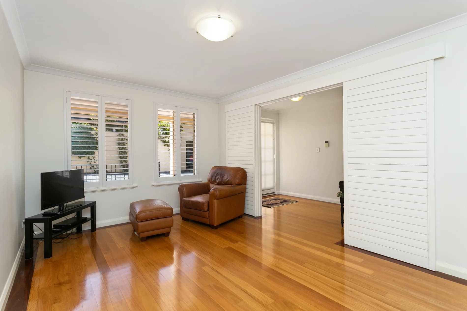 6/27 Falkirk Avenue, MAYLANDS WA 6051, Maylands - Thumbnail 8
