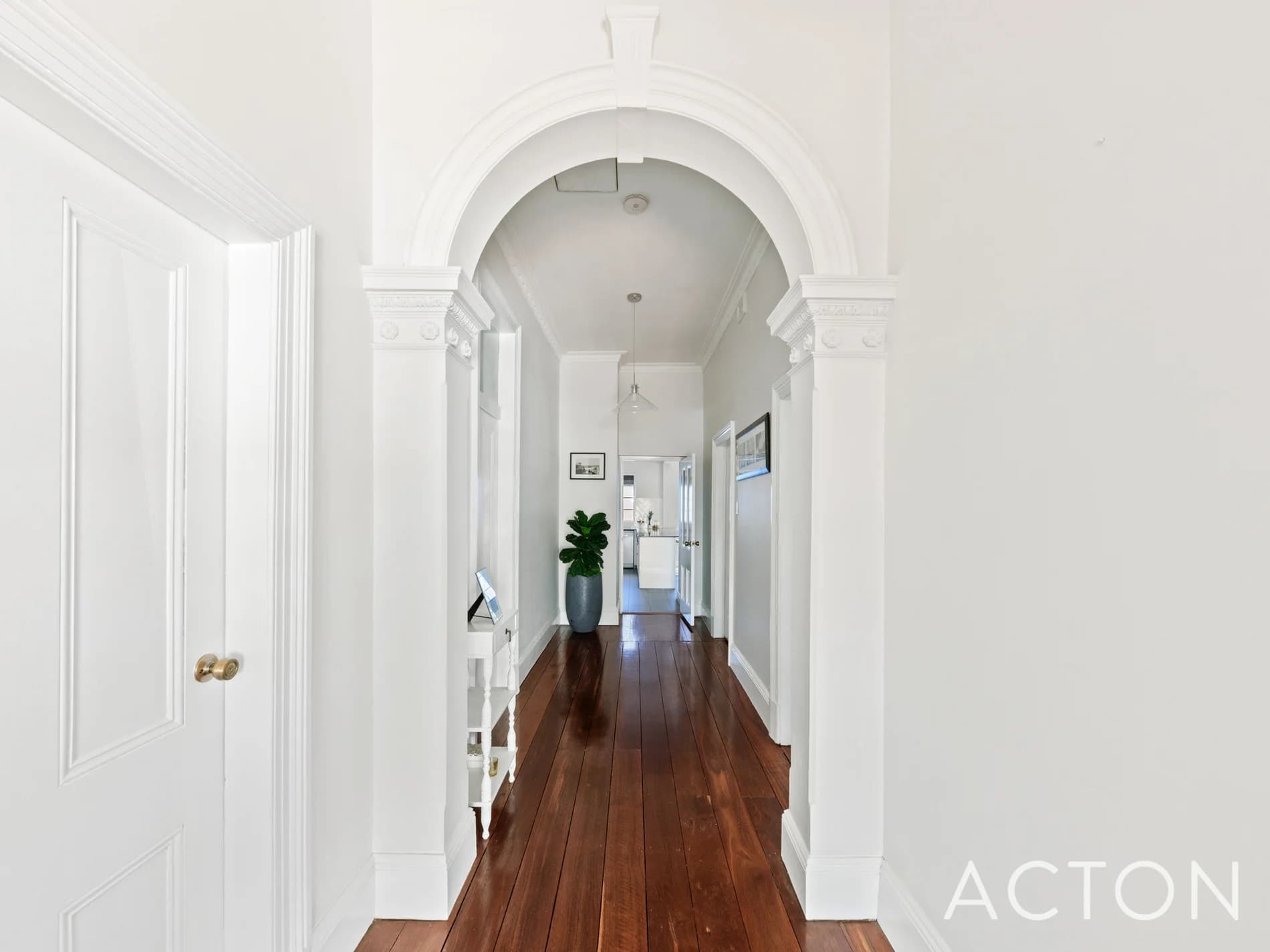 6/27 Falkirk Avenue, MAYLANDS WA 6051, Mount Lawley - Thumbnail 2