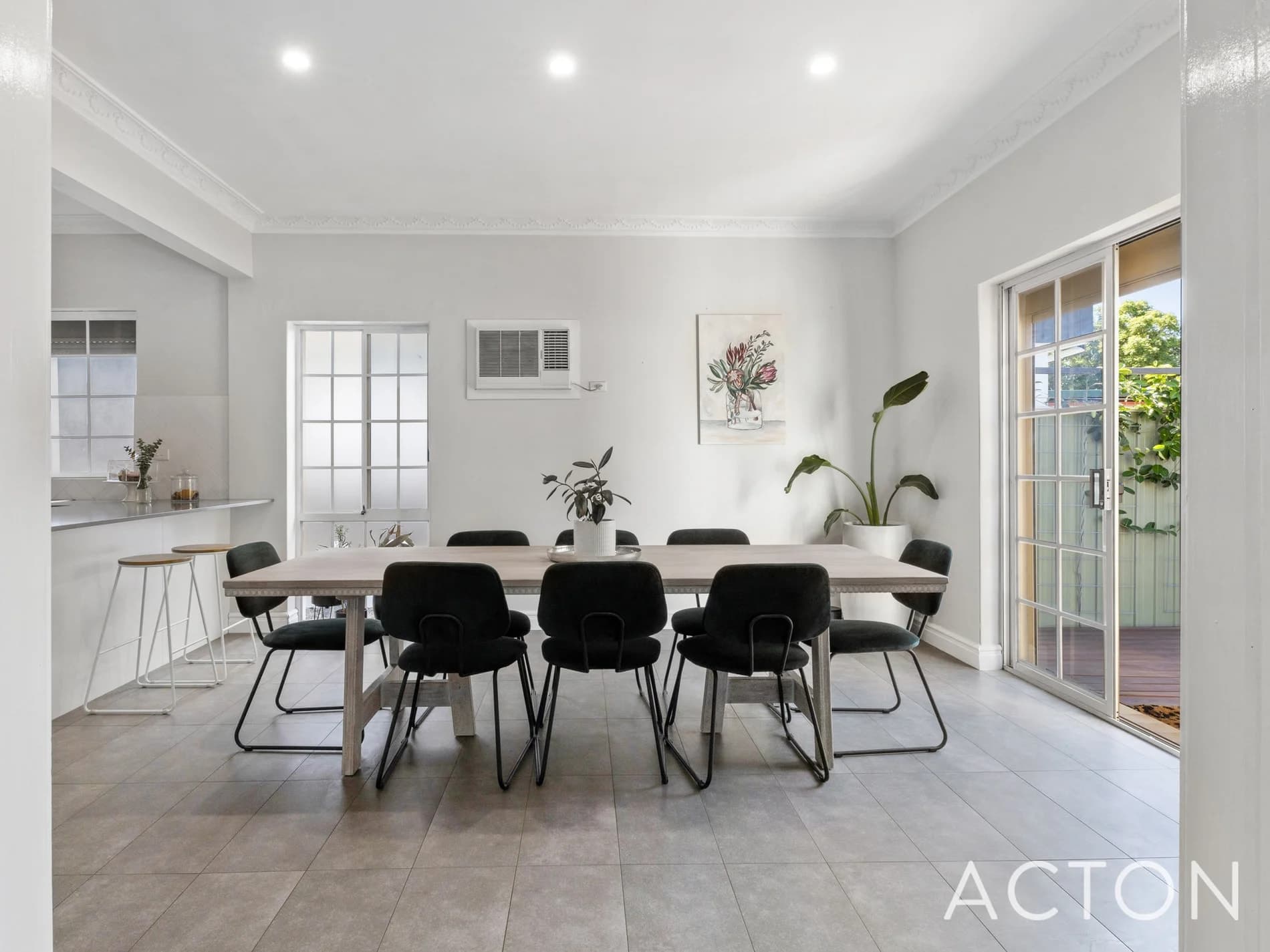 6/27 Falkirk Avenue, MAYLANDS WA 6051, Mount Lawley - Thumbnail 3