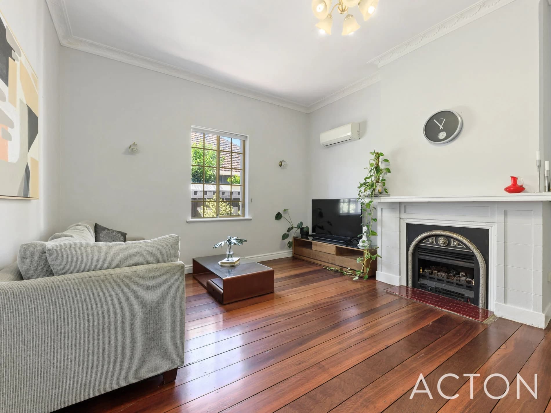 6/27 Falkirk Avenue, MAYLANDS WA 6051, Mount Lawley - Thumbnail 4