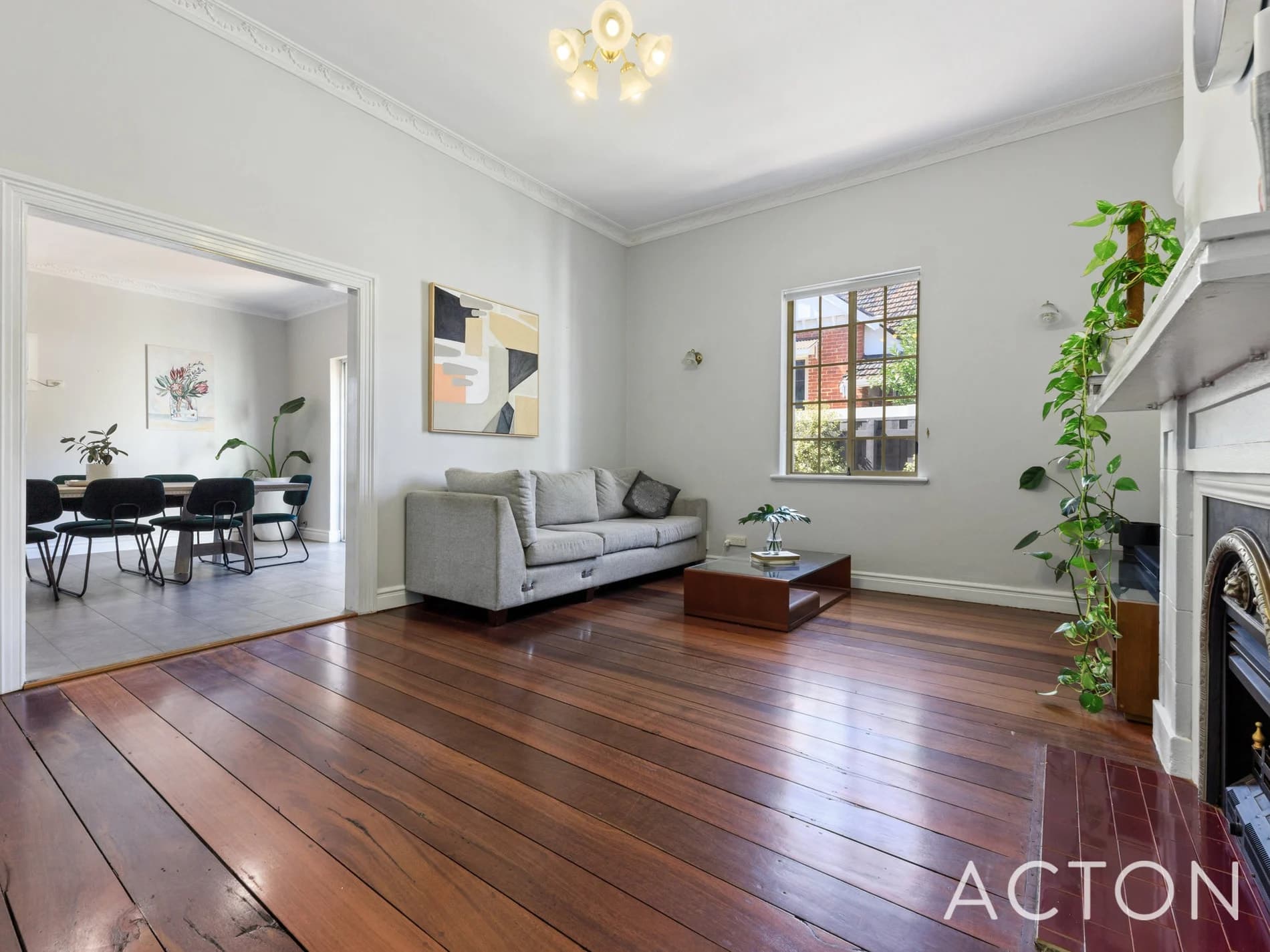 6/27 Falkirk Avenue, MAYLANDS WA 6051, Mount Lawley - Thumbnail 5