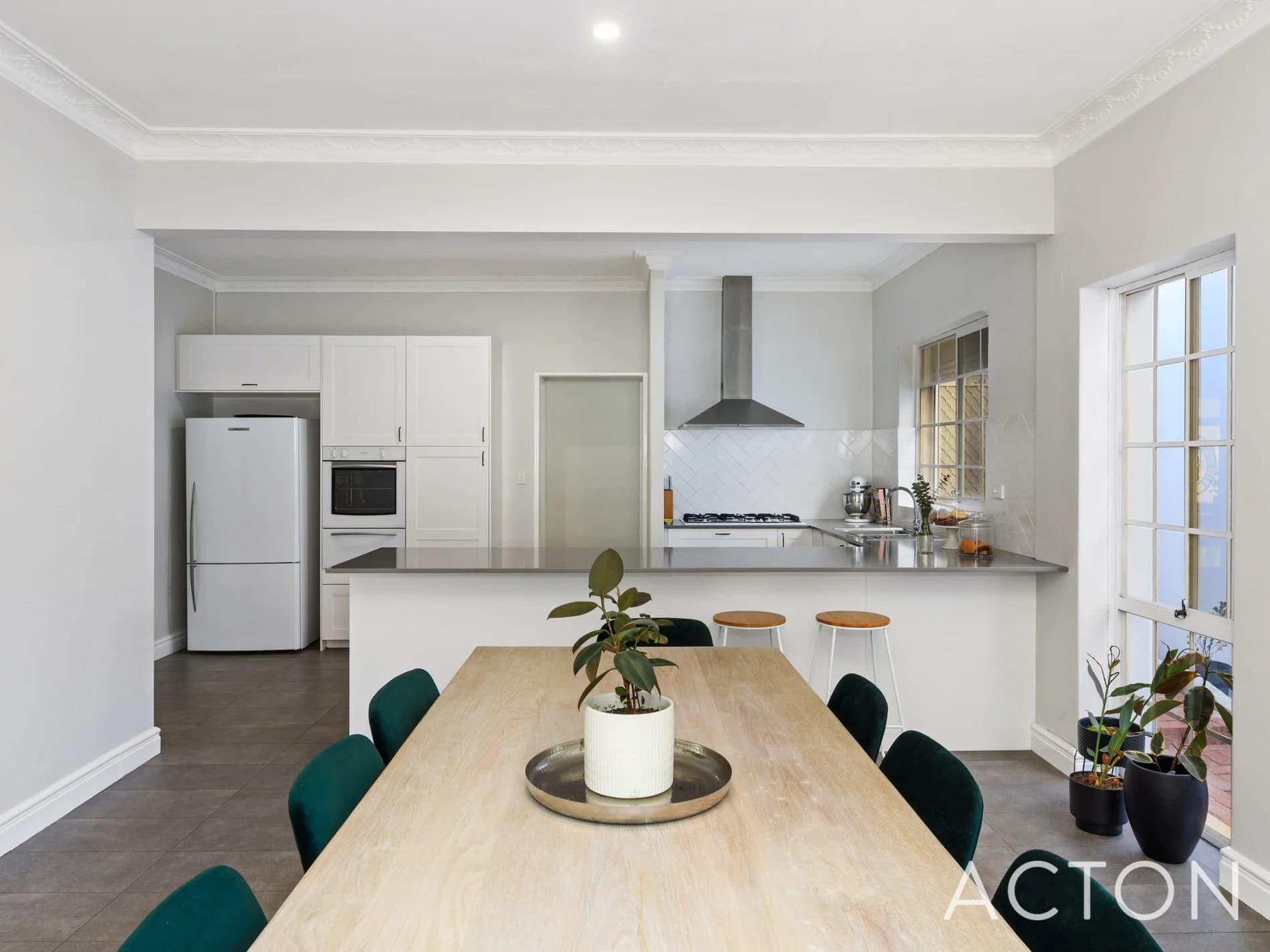 6/27 Falkirk Avenue, MAYLANDS WA 6051, Mount Lawley - Thumbnail 6