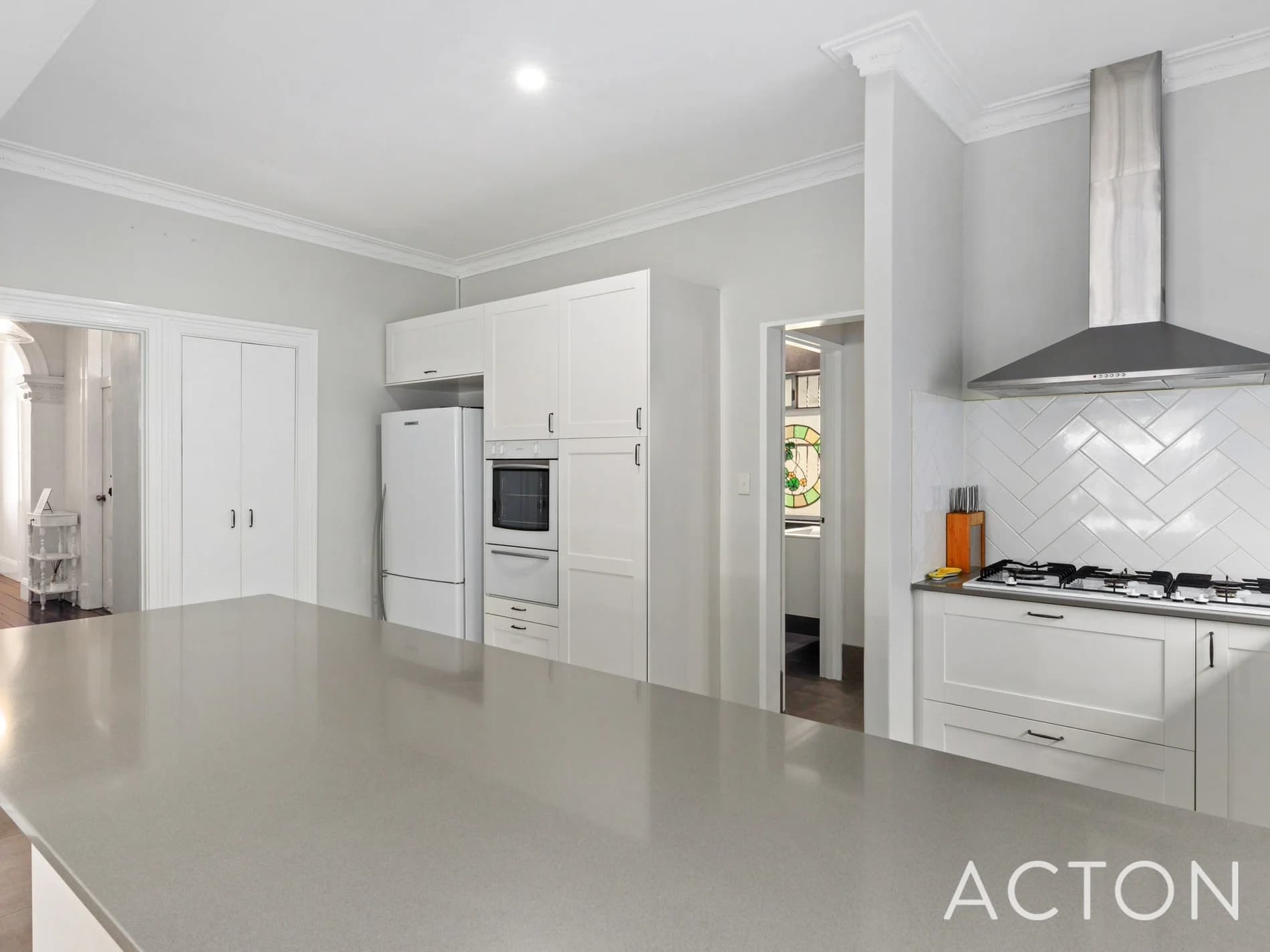 6/27 Falkirk Avenue, MAYLANDS WA 6051, Mount Lawley - Thumbnail 7