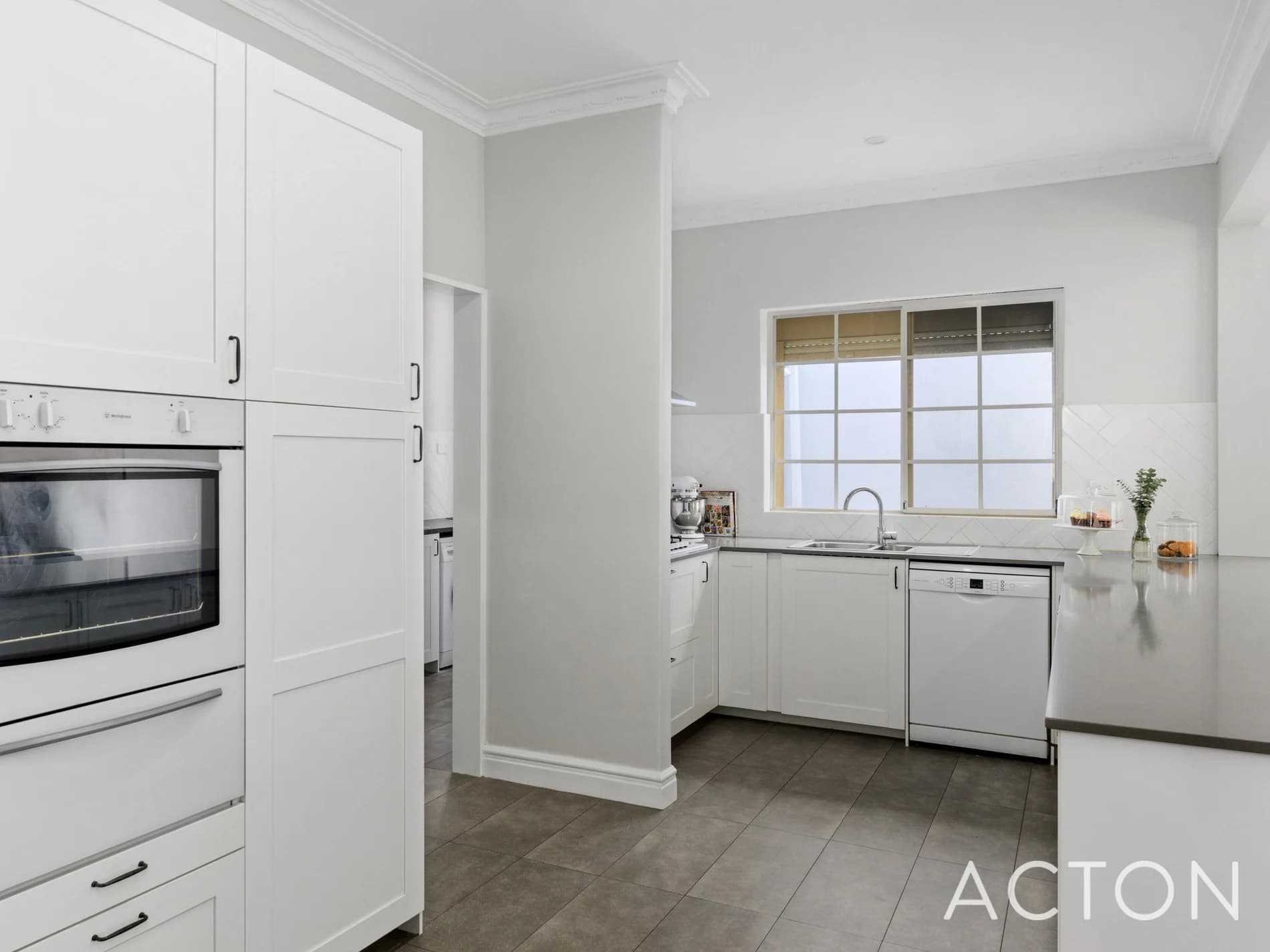 6/27 Falkirk Avenue, MAYLANDS WA 6051, Mount Lawley - Thumbnail 8