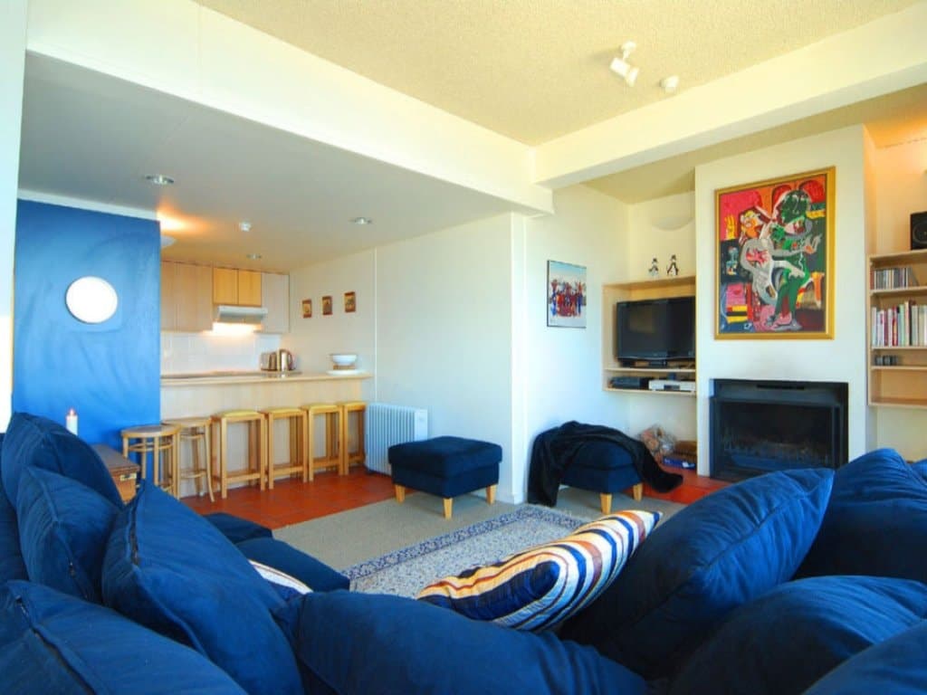 903/206 New Summit Road, Mount Buller - Thumbnail 2