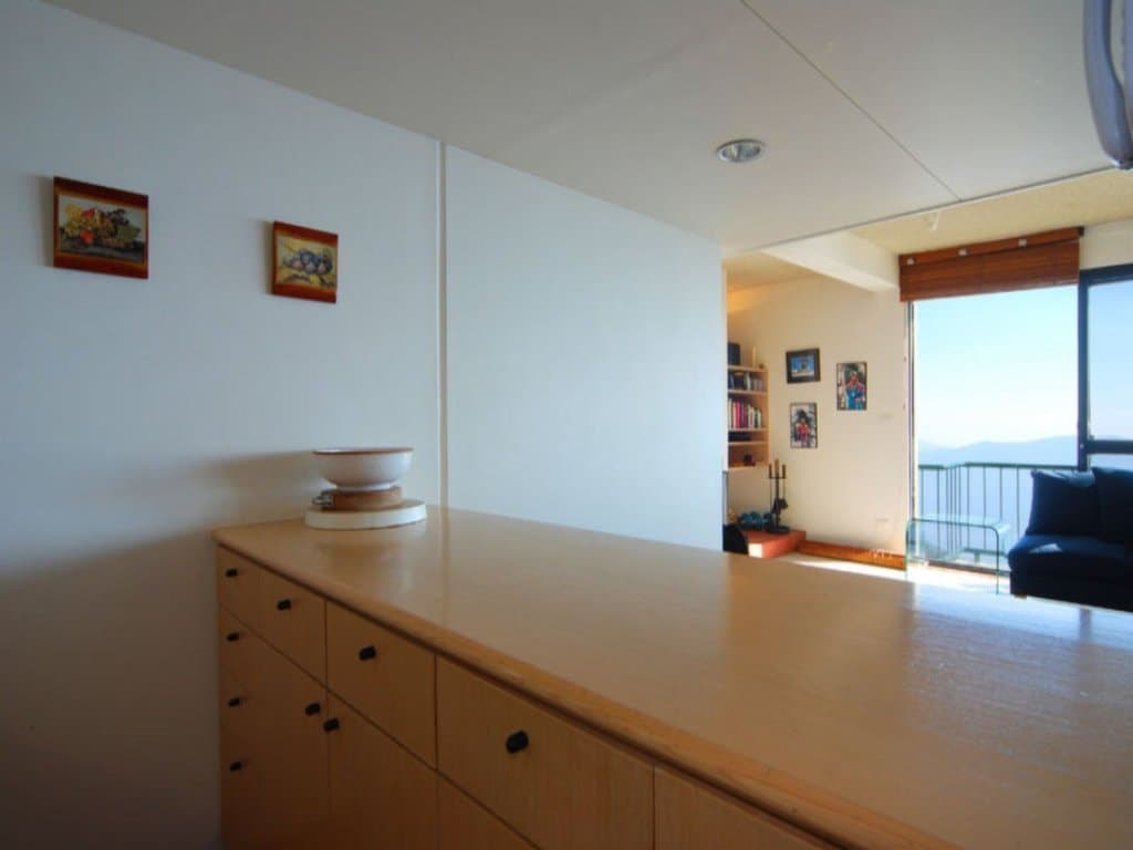 903/206 New Summit Road, Mount Buller - Thumbnail 4