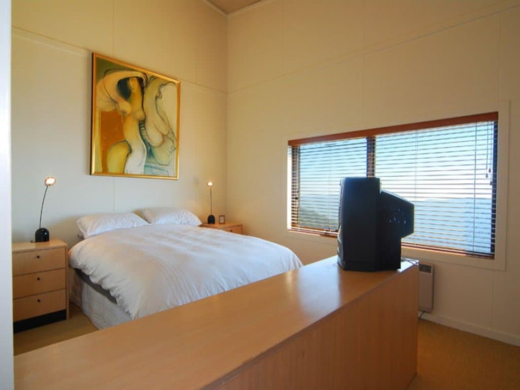 903/206 New Summit Road, Mount Buller - Thumbnail 5