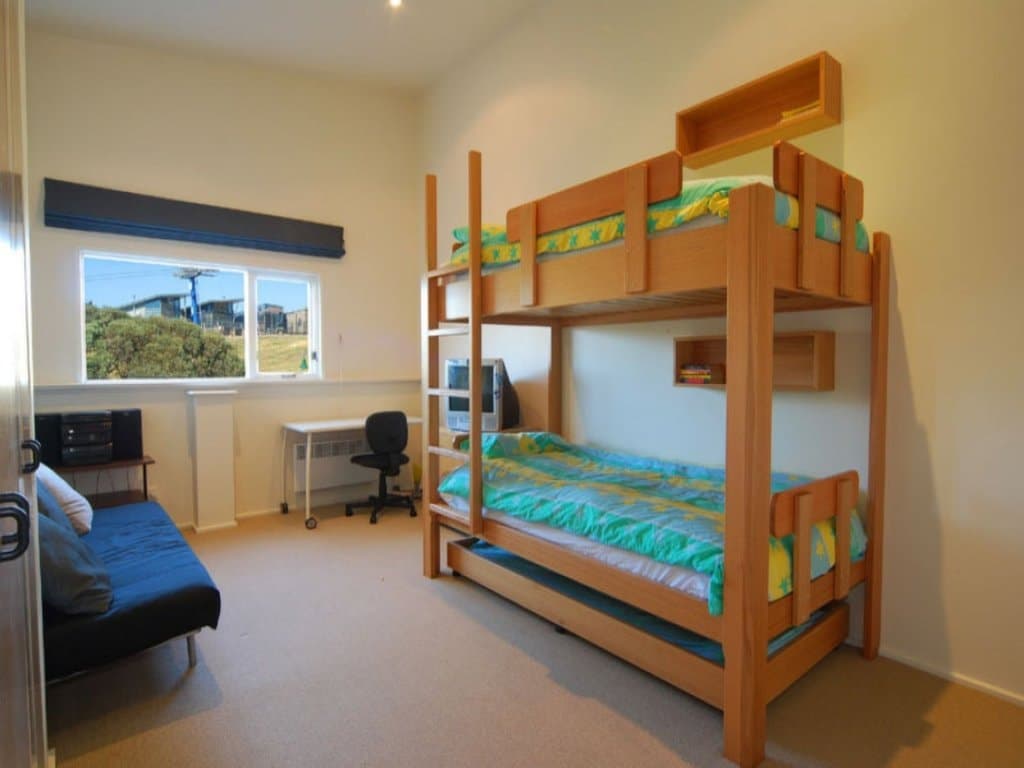 903/206 New Summit Road, Mount Buller - Thumbnail 6
