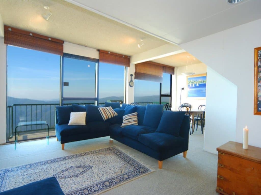 903/206 New Summit Road, Mount Buller - Thumbnail 7