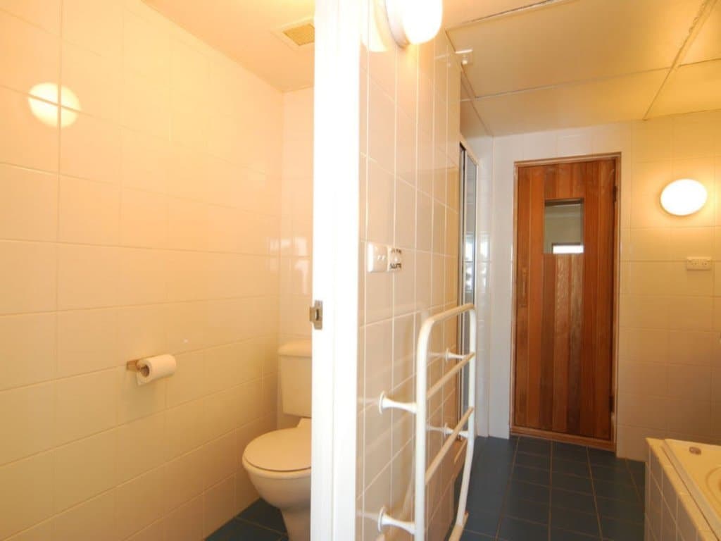 903/206 New Summit Road, Mount Buller - Thumbnail 8
