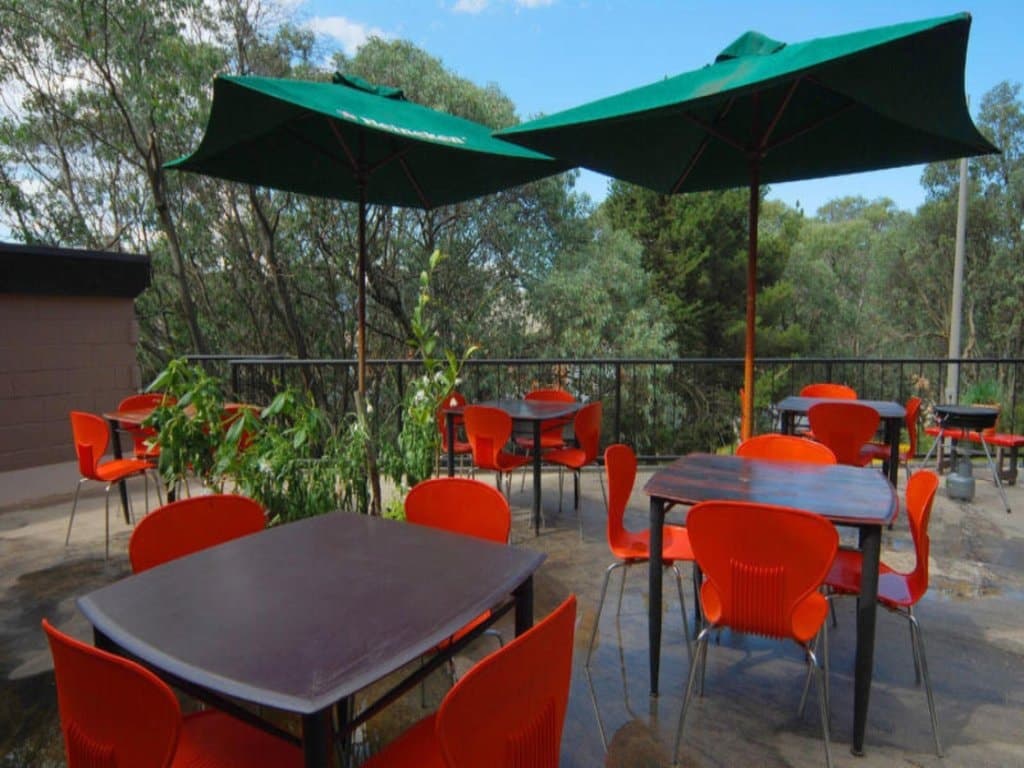 Falls Creek, VIC, 3699, Falls Creek - Thumbnail 4