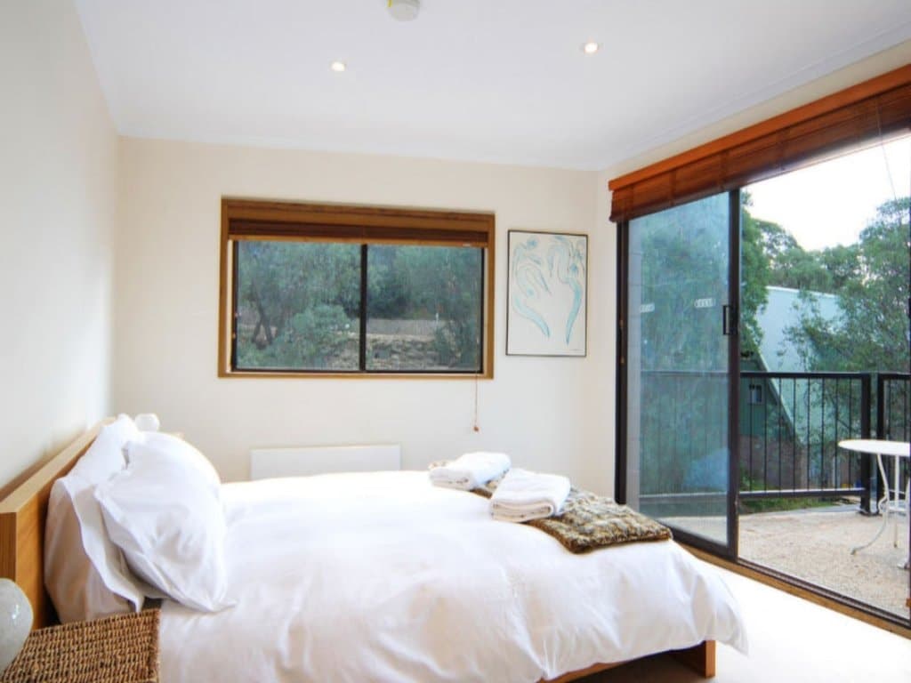 Falls Creek, VIC, 3699, Falls Creek - Thumbnail 6