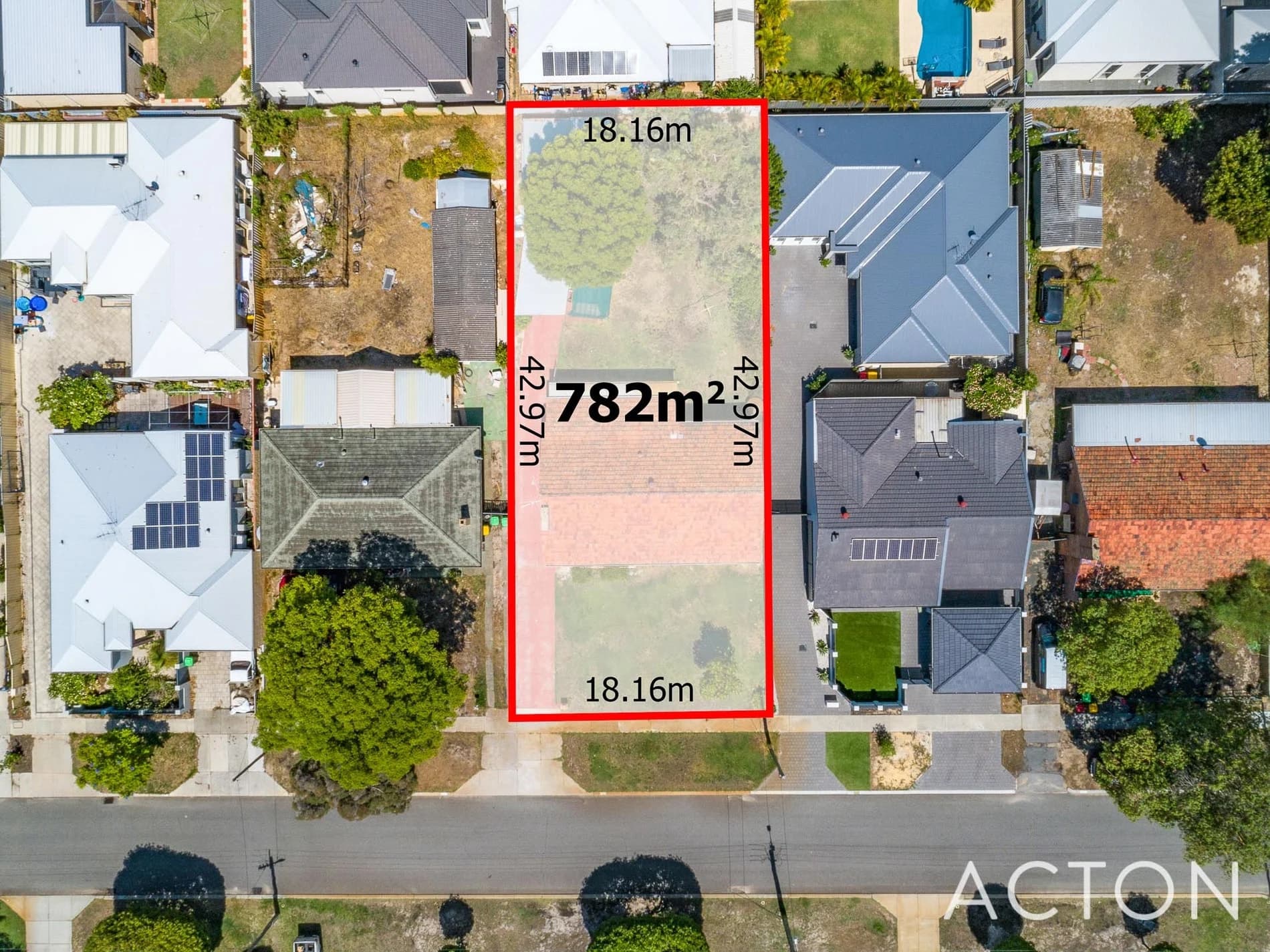 6/27 Falkirk Avenue, MAYLANDS WA 6051, Maylands - Image 1