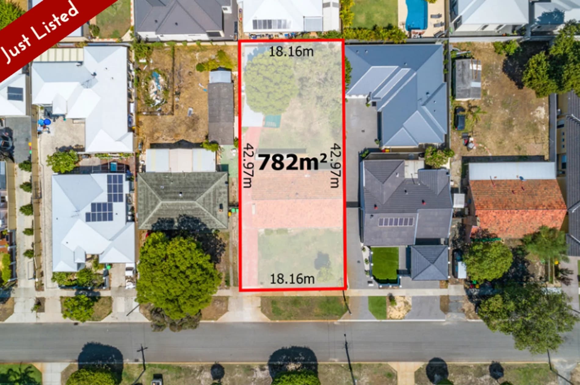 6/27 Falkirk Avenue, MAYLANDS WA 6051, Maylands - Thumbnail 3