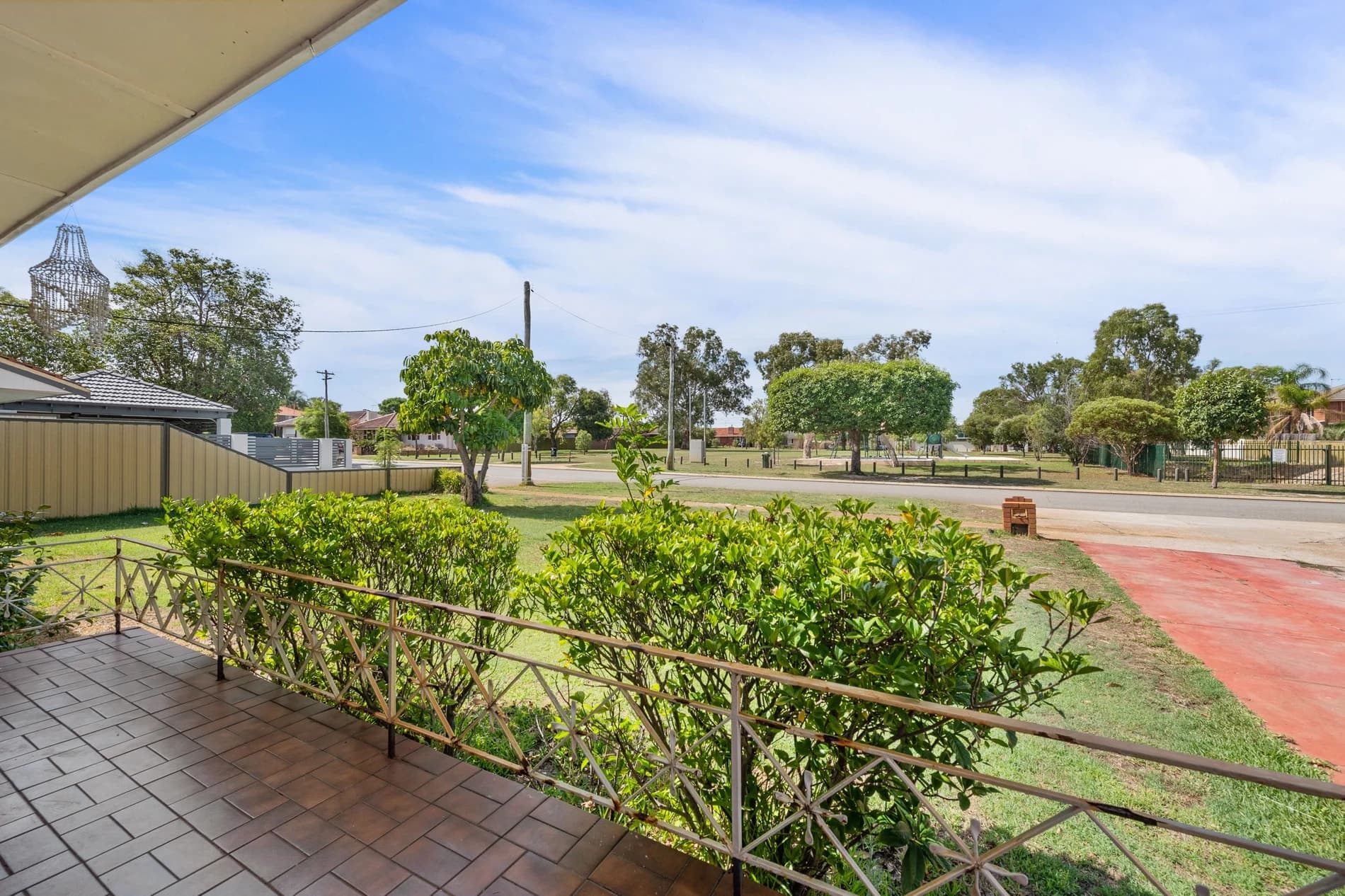 6/27 Falkirk Avenue, MAYLANDS WA 6051, Maylands - Thumbnail 8
