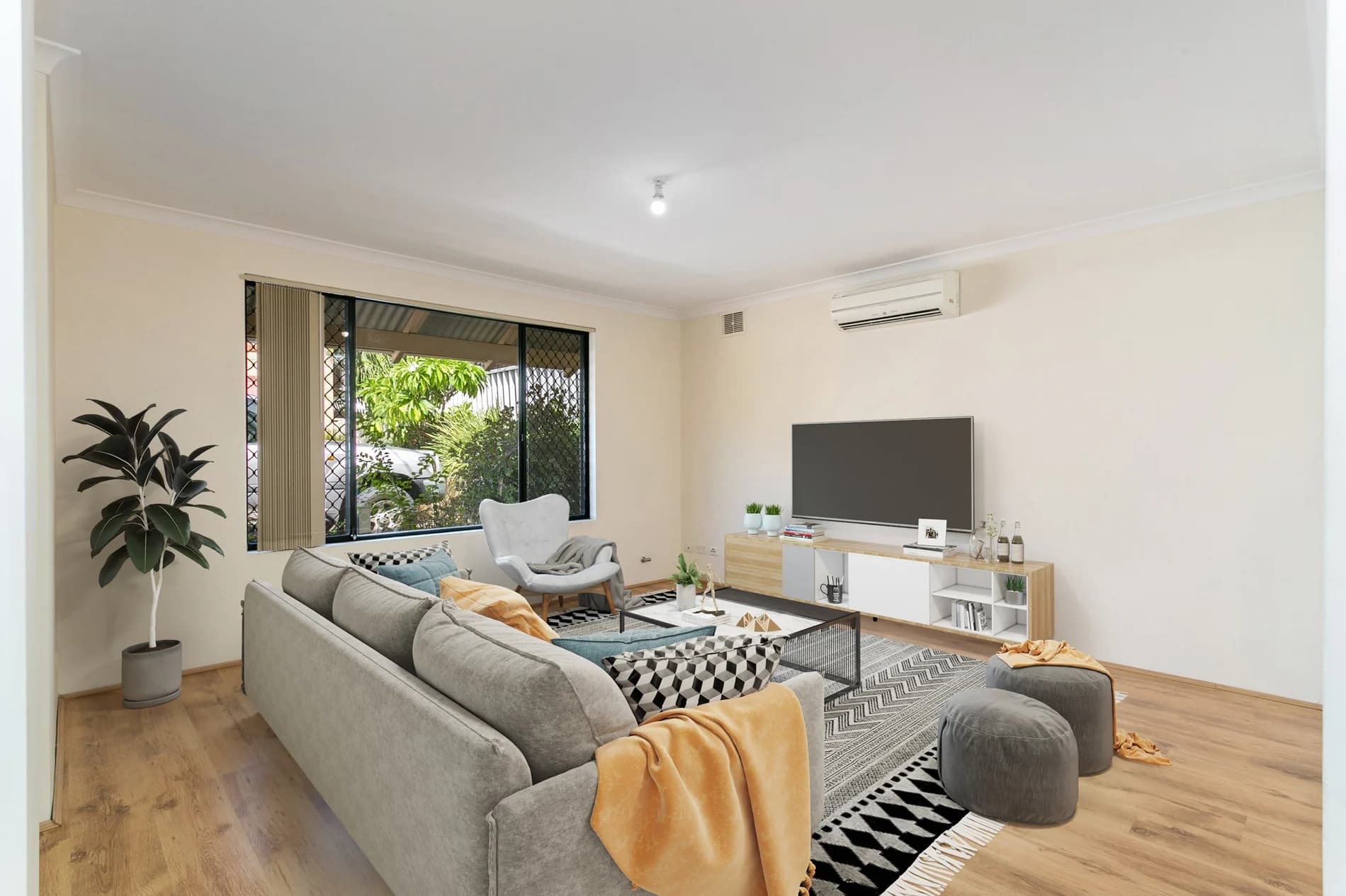 6/27 Falkirk Avenue, MAYLANDS WA 6051, Maylands - Thumbnail 5