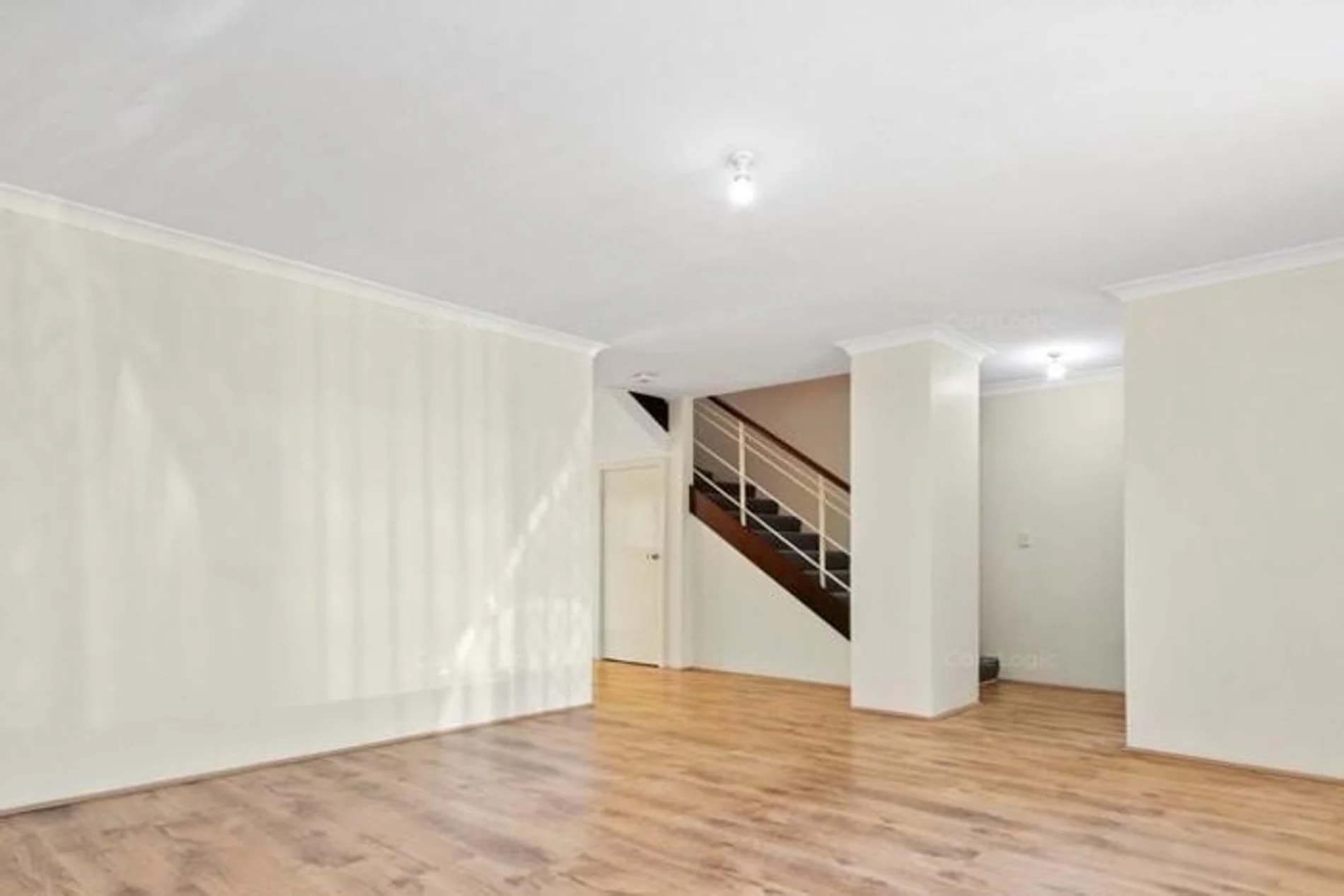 6/27 Falkirk Avenue, MAYLANDS WA 6051, Maylands - Thumbnail 6