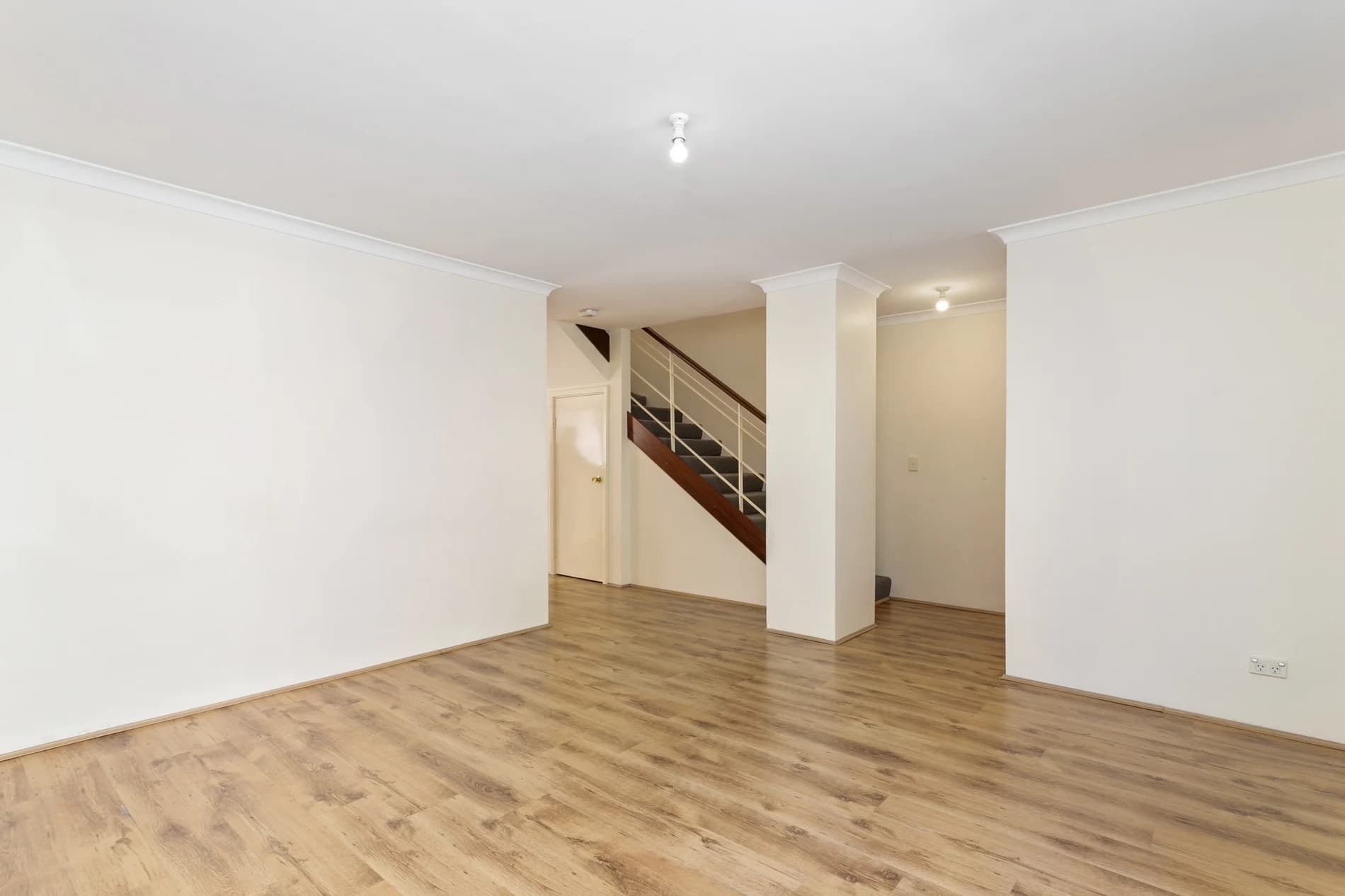 6/27 Falkirk Avenue, MAYLANDS WA 6051, Maylands - Thumbnail 7