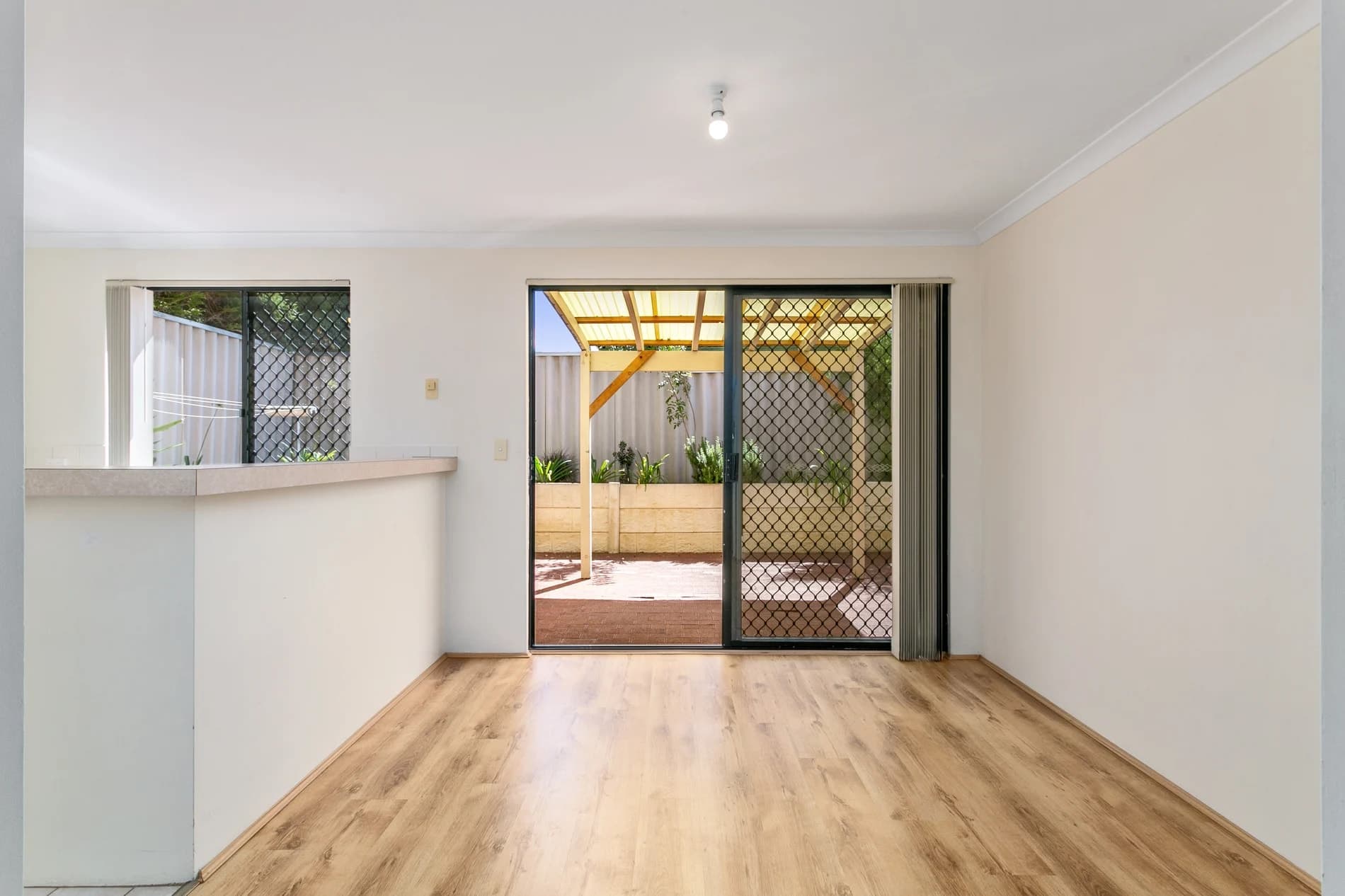 6/27 Falkirk Avenue, MAYLANDS WA 6051, Maylands - Thumbnail 8