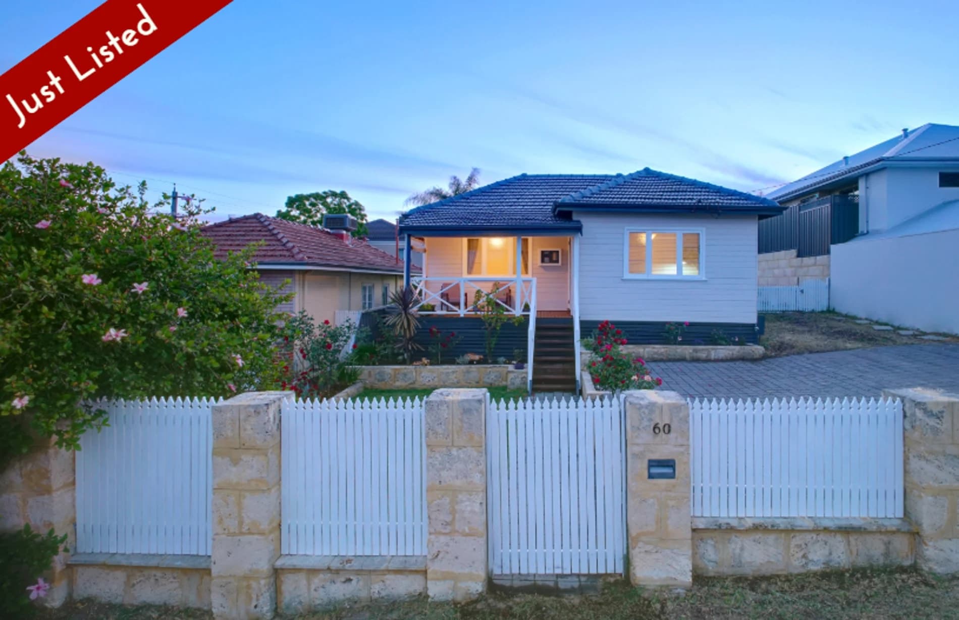 6/27 Falkirk Avenue, MAYLANDS WA 6051, Maylands - Thumbnail 5