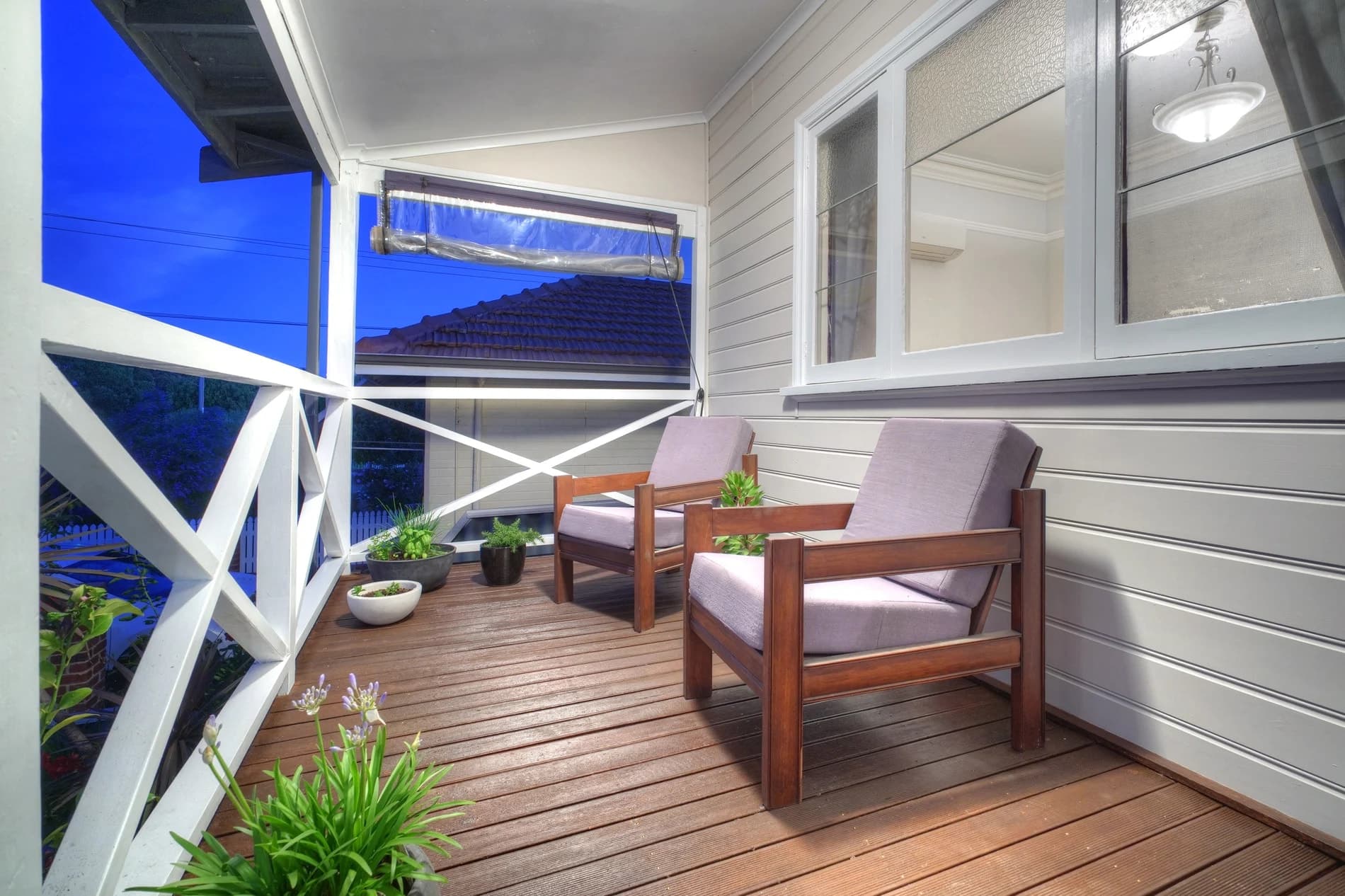 6/27 Falkirk Avenue, MAYLANDS WA 6051, Maylands - Thumbnail 7