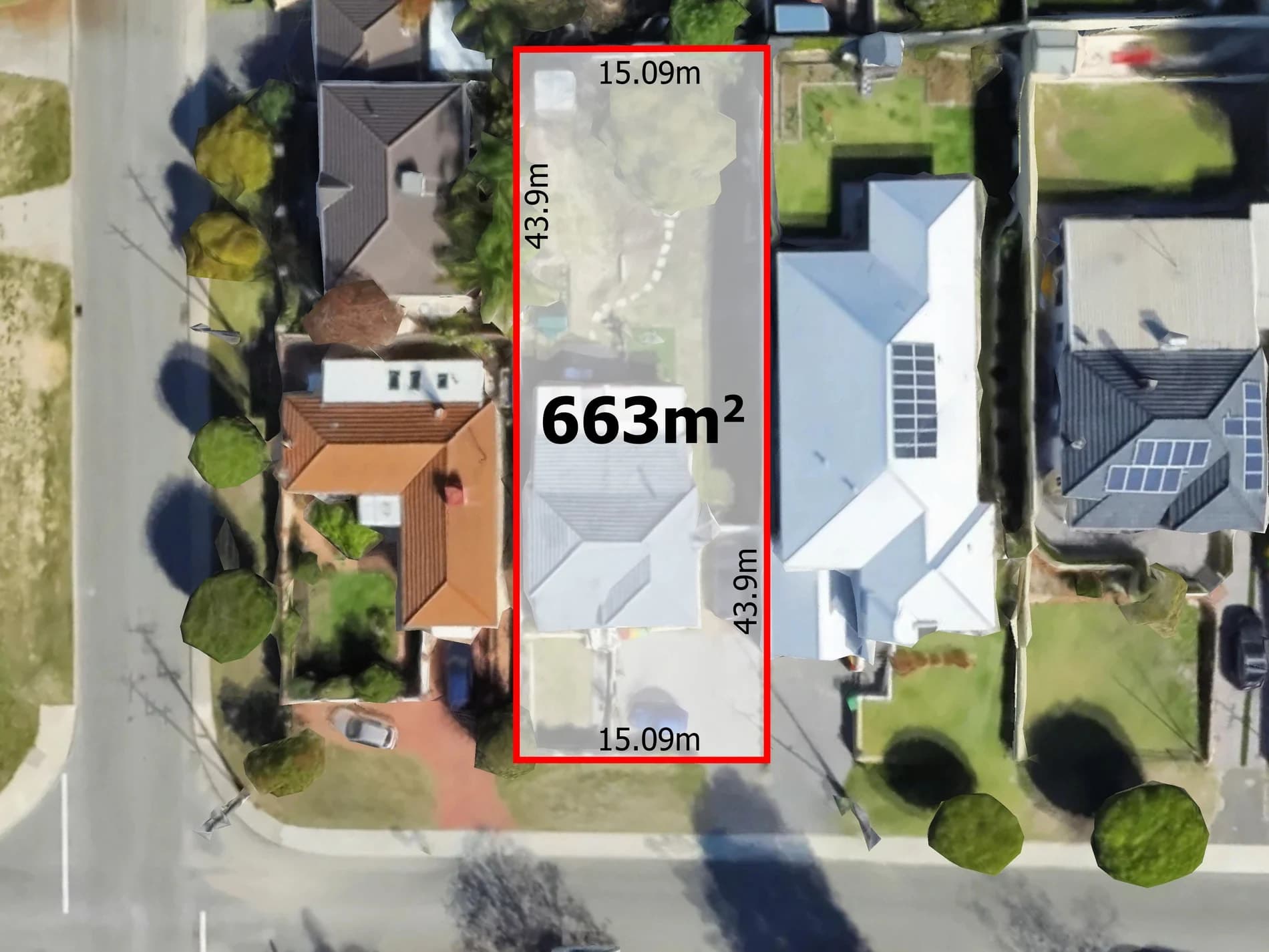 6/27 Falkirk Avenue, MAYLANDS WA 6051, Maylands - Thumbnail 8