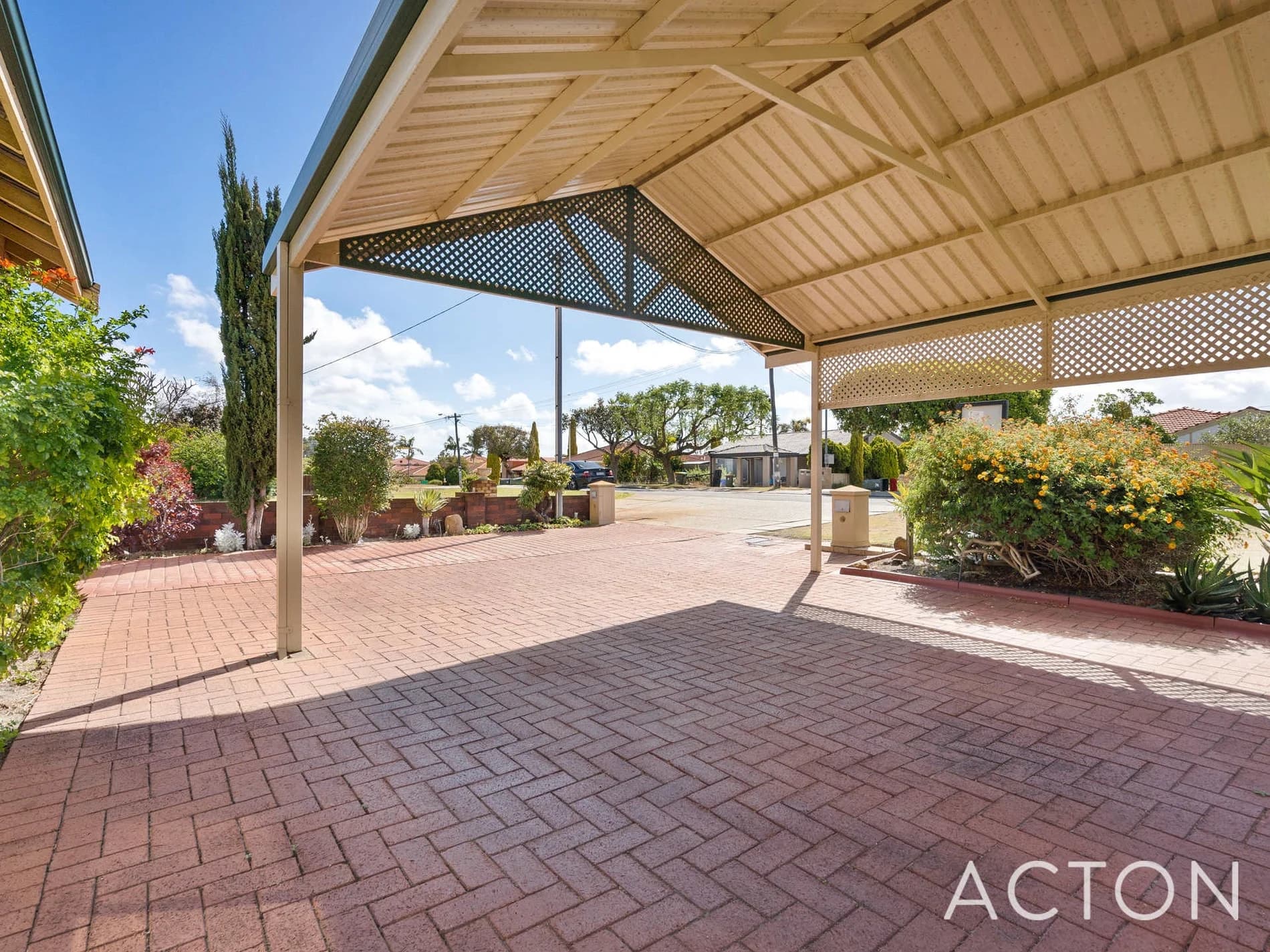 6/27 Falkirk Avenue, MAYLANDS WA 6051, Maylands - Thumbnail 2
