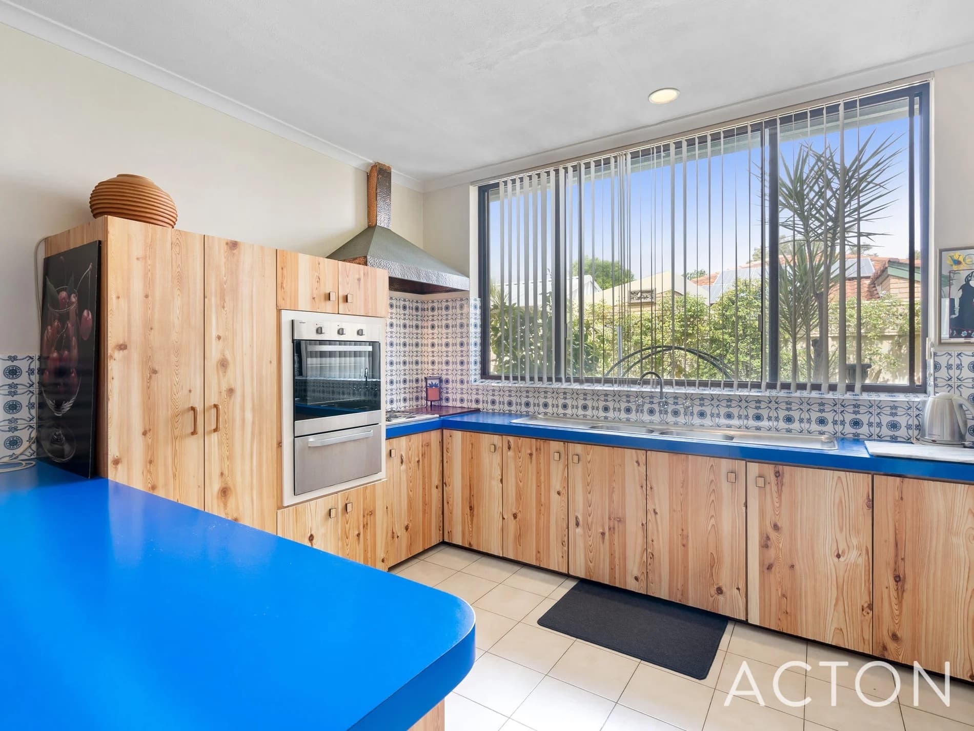 6/27 Falkirk Avenue, MAYLANDS WA 6051, Maylands - Thumbnail 3
