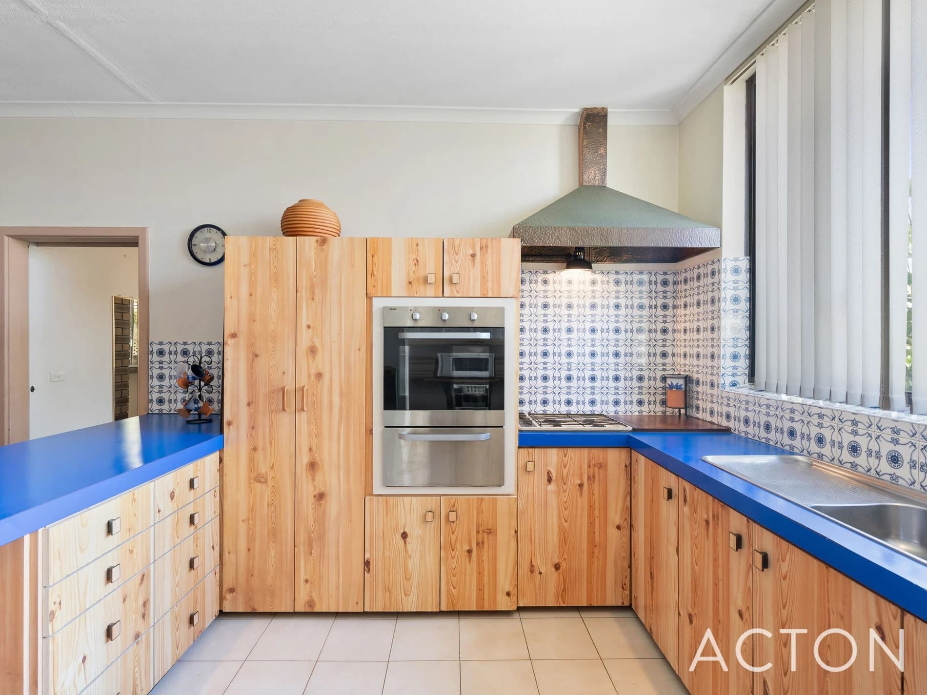 6/27 Falkirk Avenue, MAYLANDS WA 6051, Maylands - Thumbnail 4