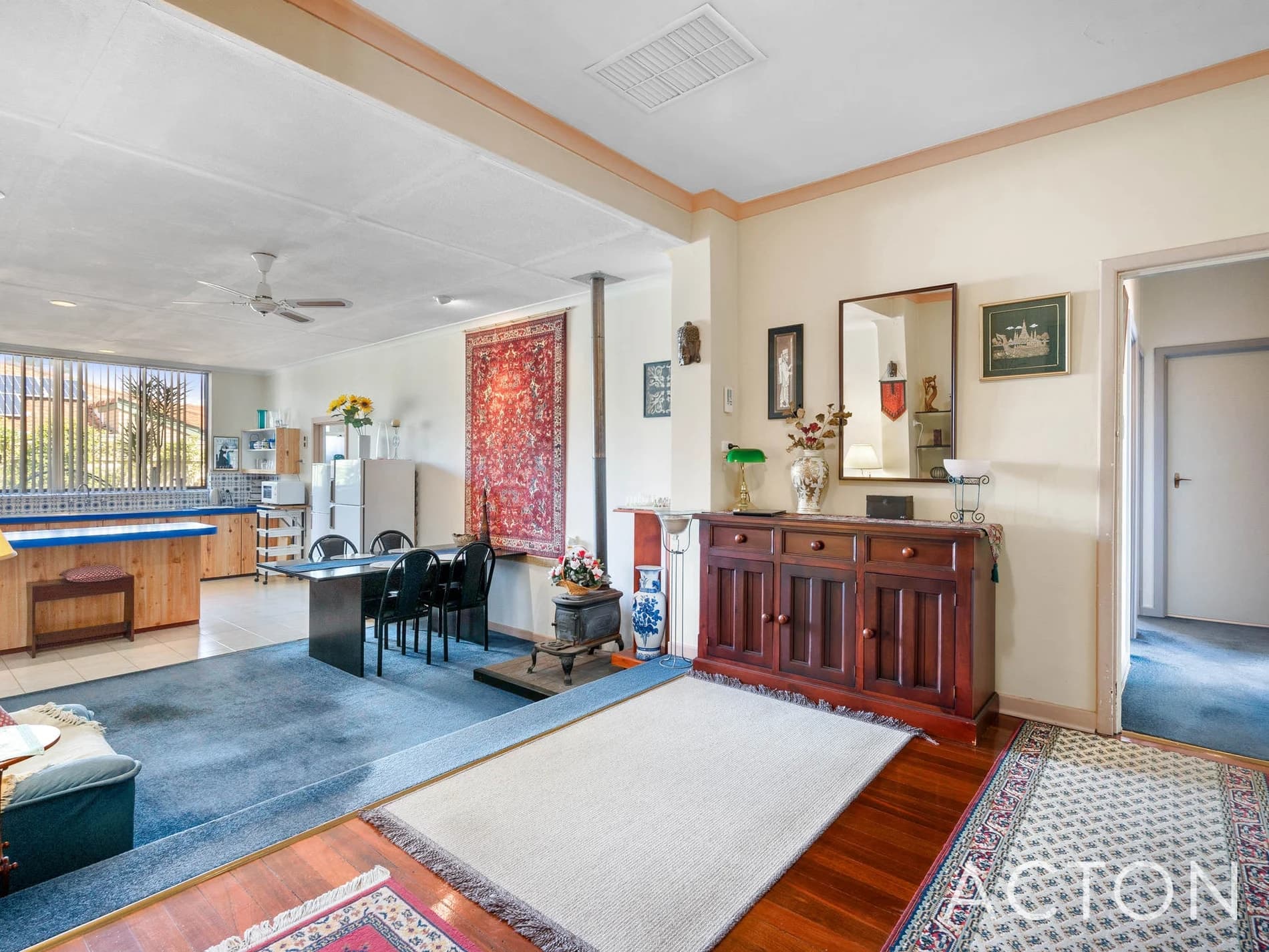 6/27 Falkirk Avenue, MAYLANDS WA 6051, Maylands - Thumbnail 5