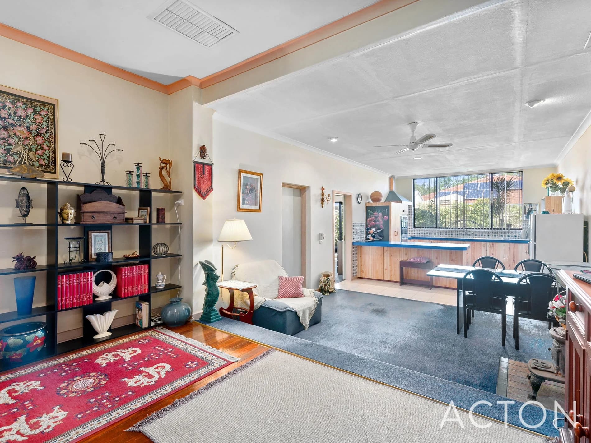 6/27 Falkirk Avenue, MAYLANDS WA 6051, Maylands - Thumbnail 6