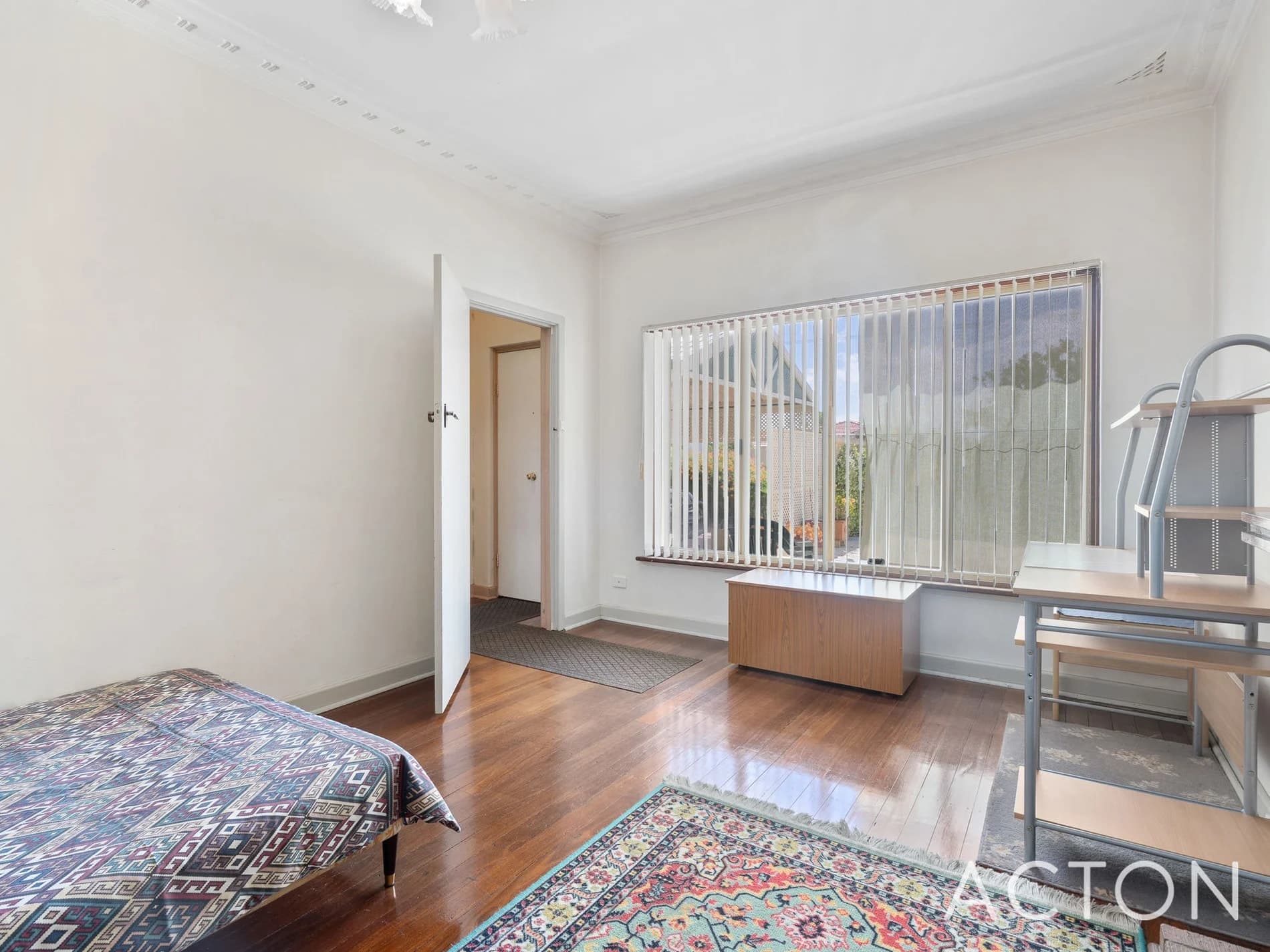 6/27 Falkirk Avenue, MAYLANDS WA 6051, Maylands - Thumbnail 7
