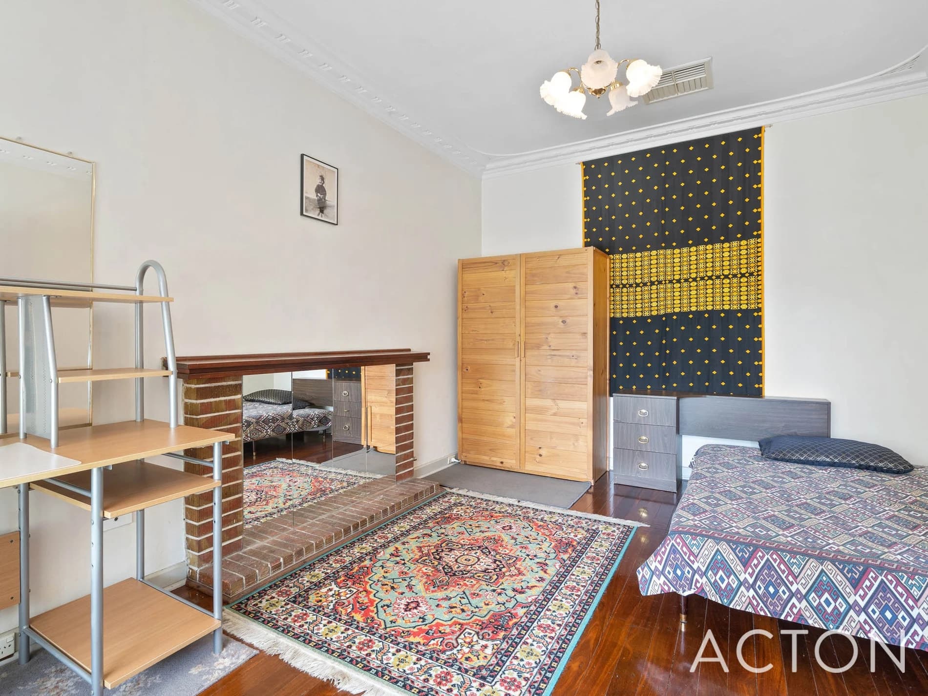 6/27 Falkirk Avenue, MAYLANDS WA 6051, Maylands - Thumbnail 8
