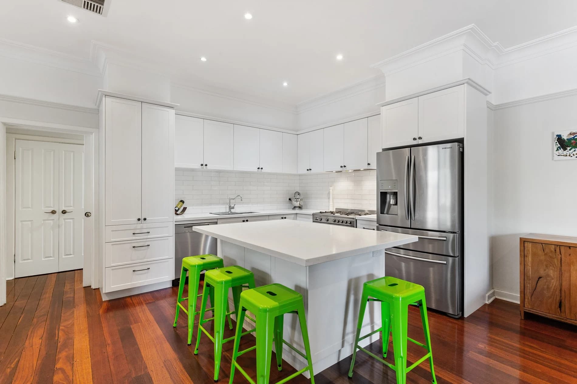 6/27 Falkirk Avenue, MAYLANDS WA 6051, Maylands - Thumbnail 6