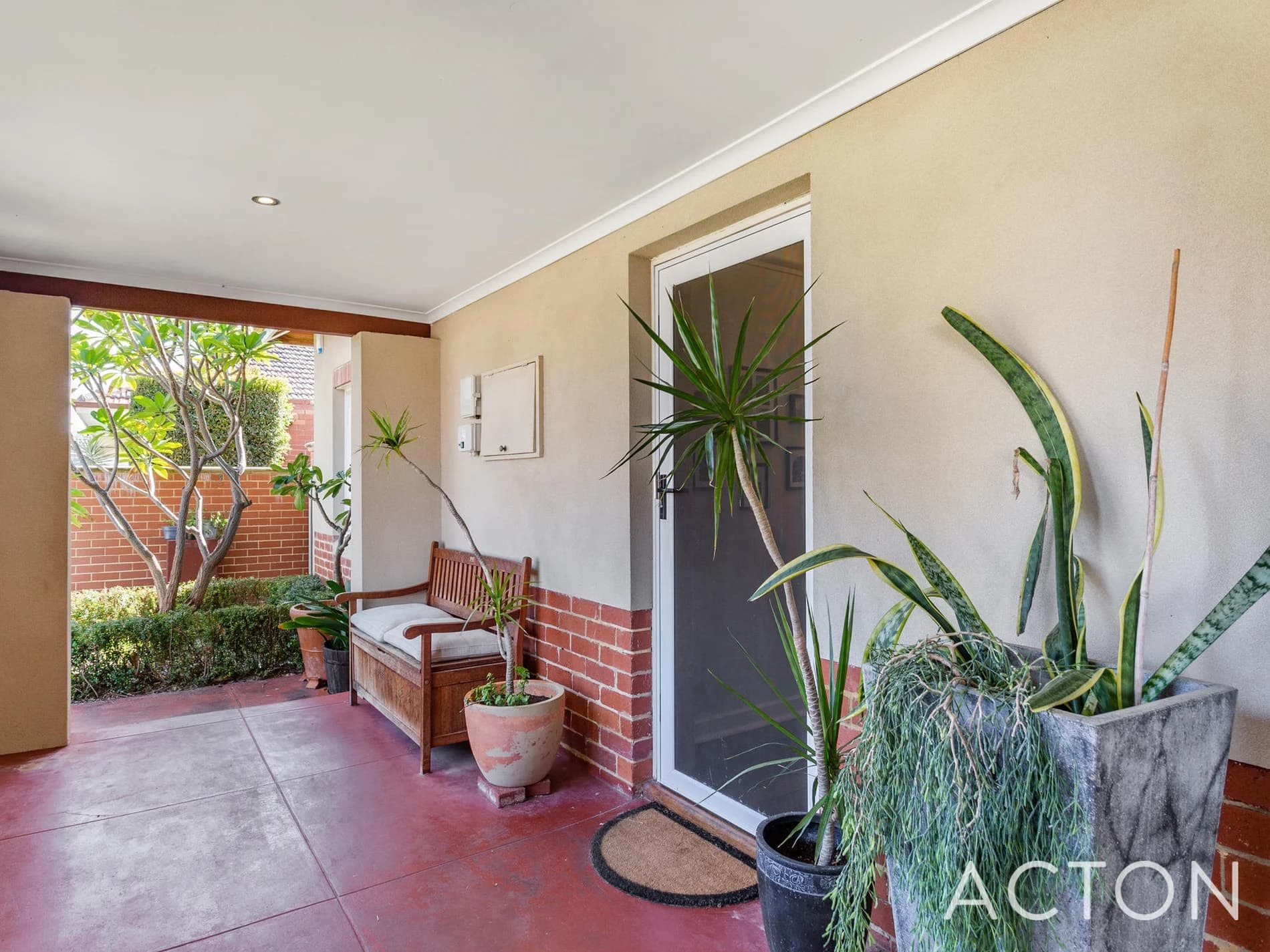 6/27 Falkirk Avenue, MAYLANDS WA 6051, Maylands - Thumbnail 7
