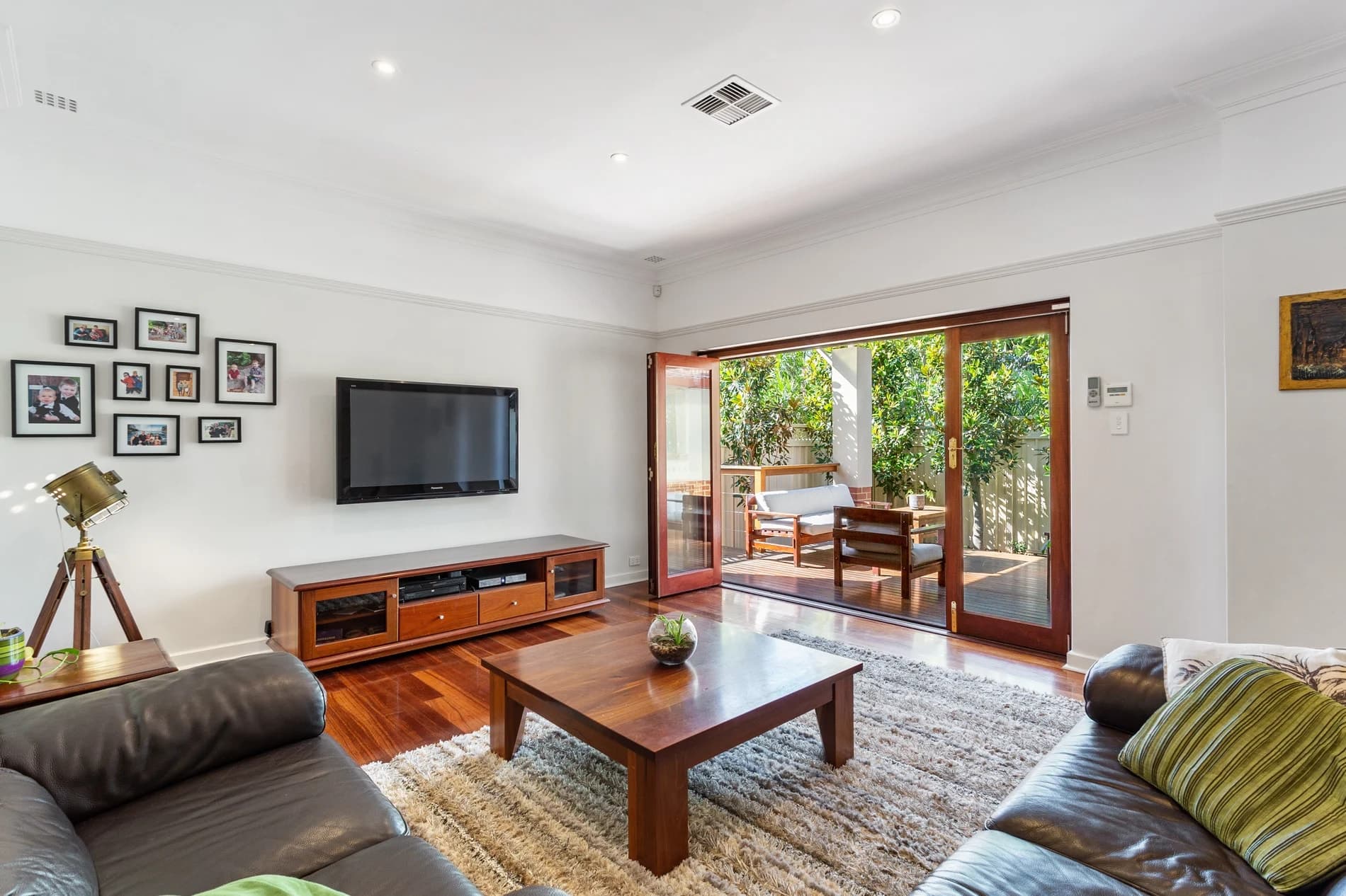 6/27 Falkirk Avenue, MAYLANDS WA 6051, Maylands - Thumbnail 8
