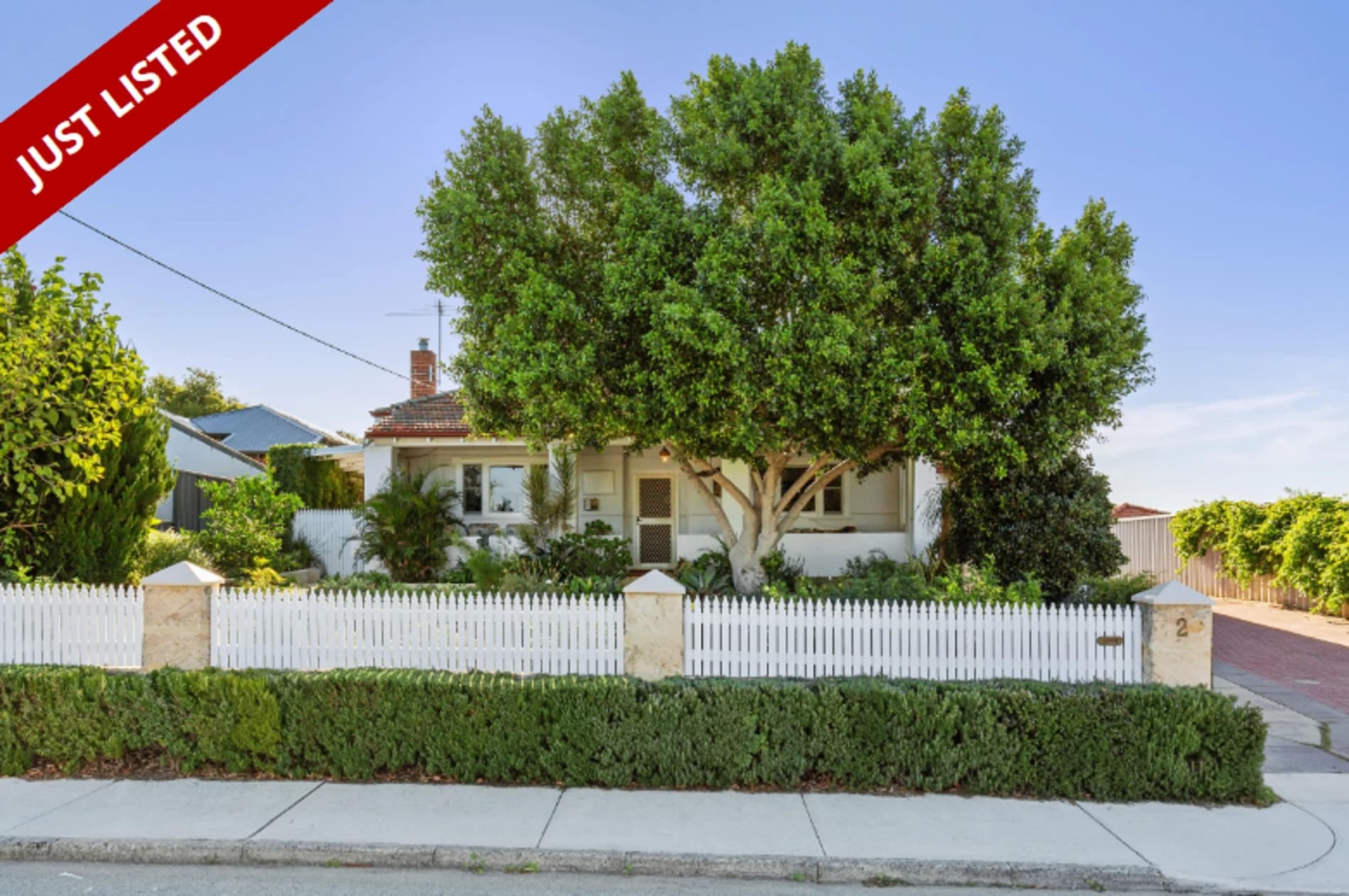 6/27 Falkirk Avenue, MAYLANDS WA 6051, Maylands - Thumbnail 3