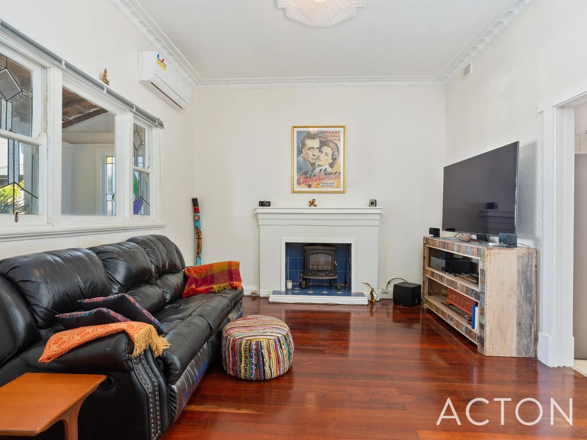 6/27 Falkirk Avenue, MAYLANDS WA 6051, Maylands - Thumbnail 4