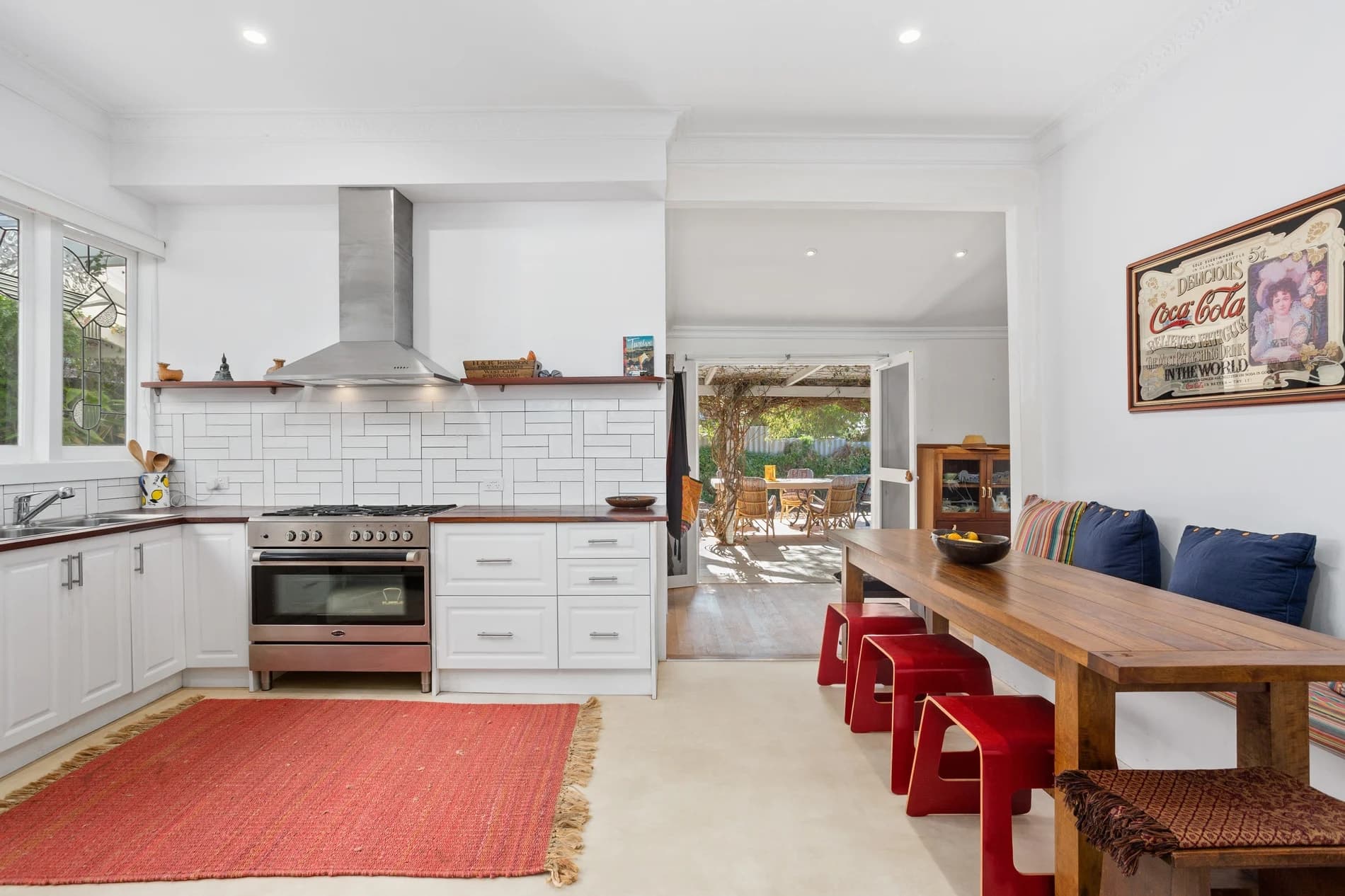 6/27 Falkirk Avenue, MAYLANDS WA 6051, Maylands - Thumbnail 5