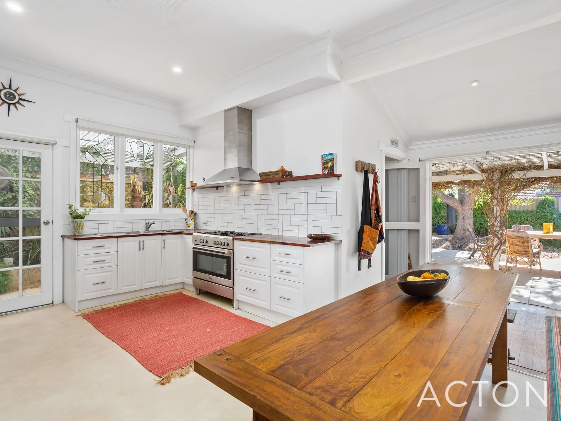 6/27 Falkirk Avenue, MAYLANDS WA 6051, Maylands - Thumbnail 7