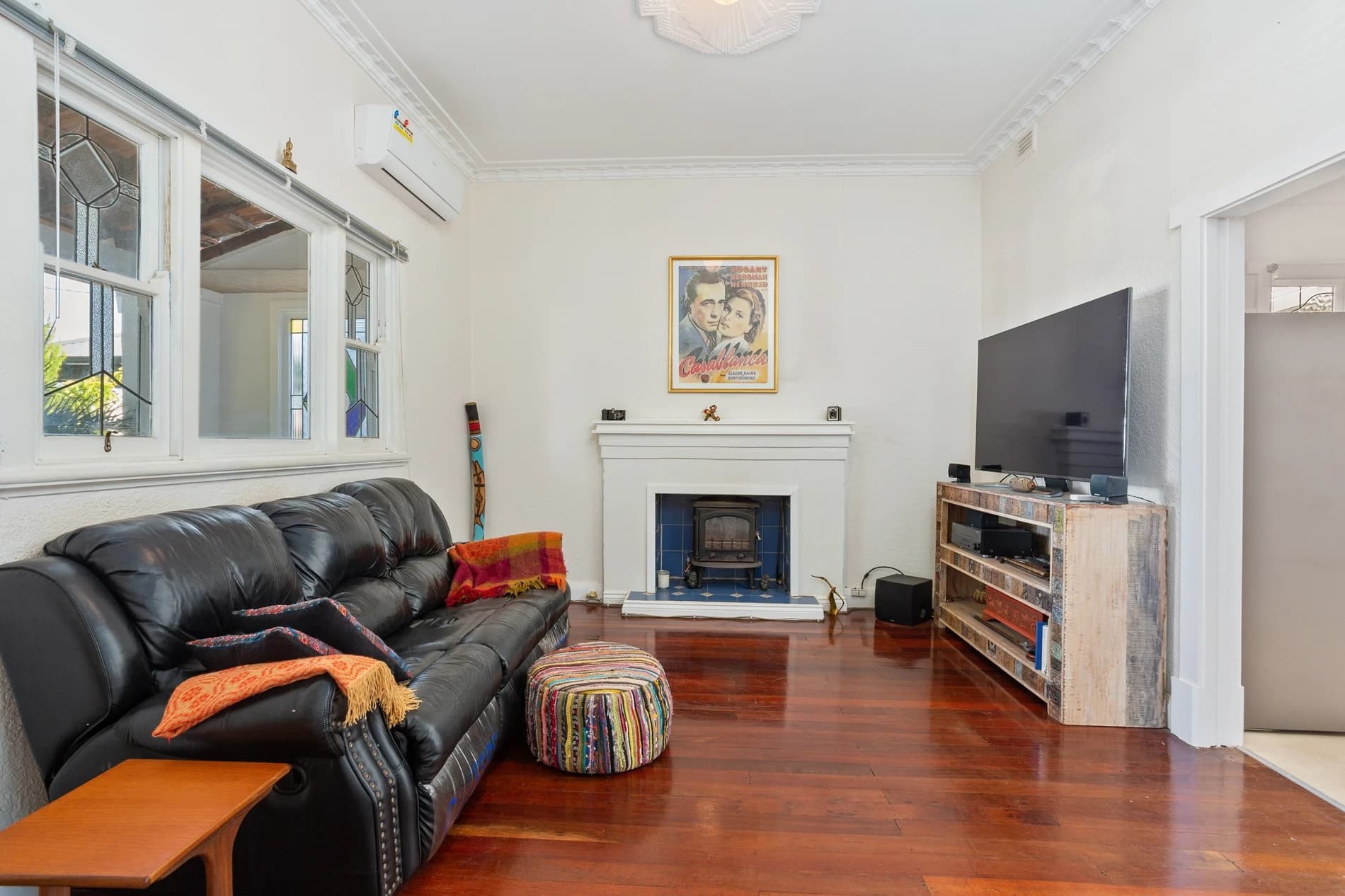 6/27 Falkirk Avenue, MAYLANDS WA 6051, Maylands - Thumbnail 8