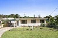 10 Lourdes Avenue URUNGA NSW, Urunga - Image 1