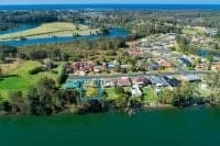 37 Burrawong Parade URUNGA NSW, Urunga - Image 1