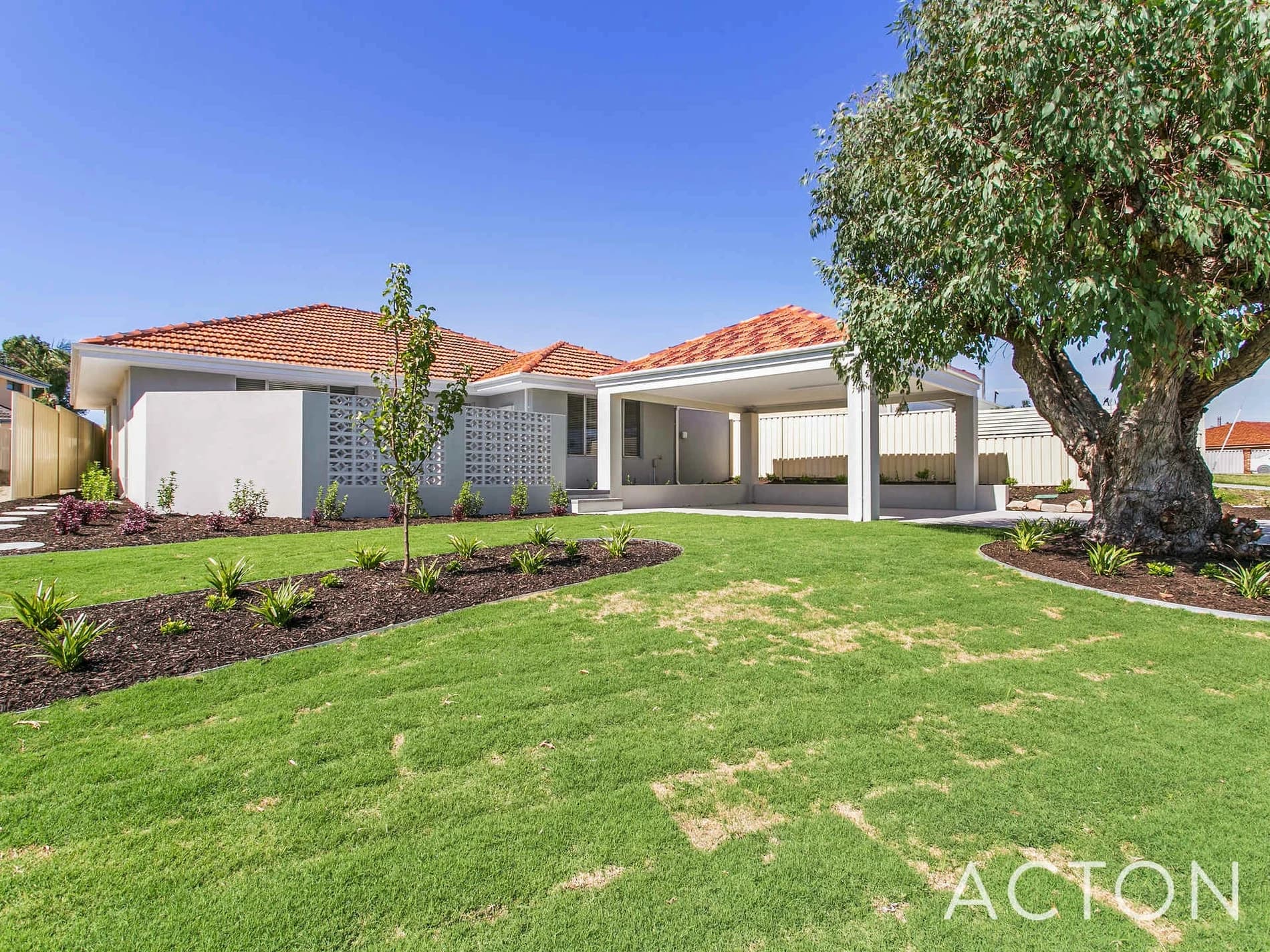 6/27 Falkirk Avenue, MAYLANDS WA 6051, Maylands - Image 1