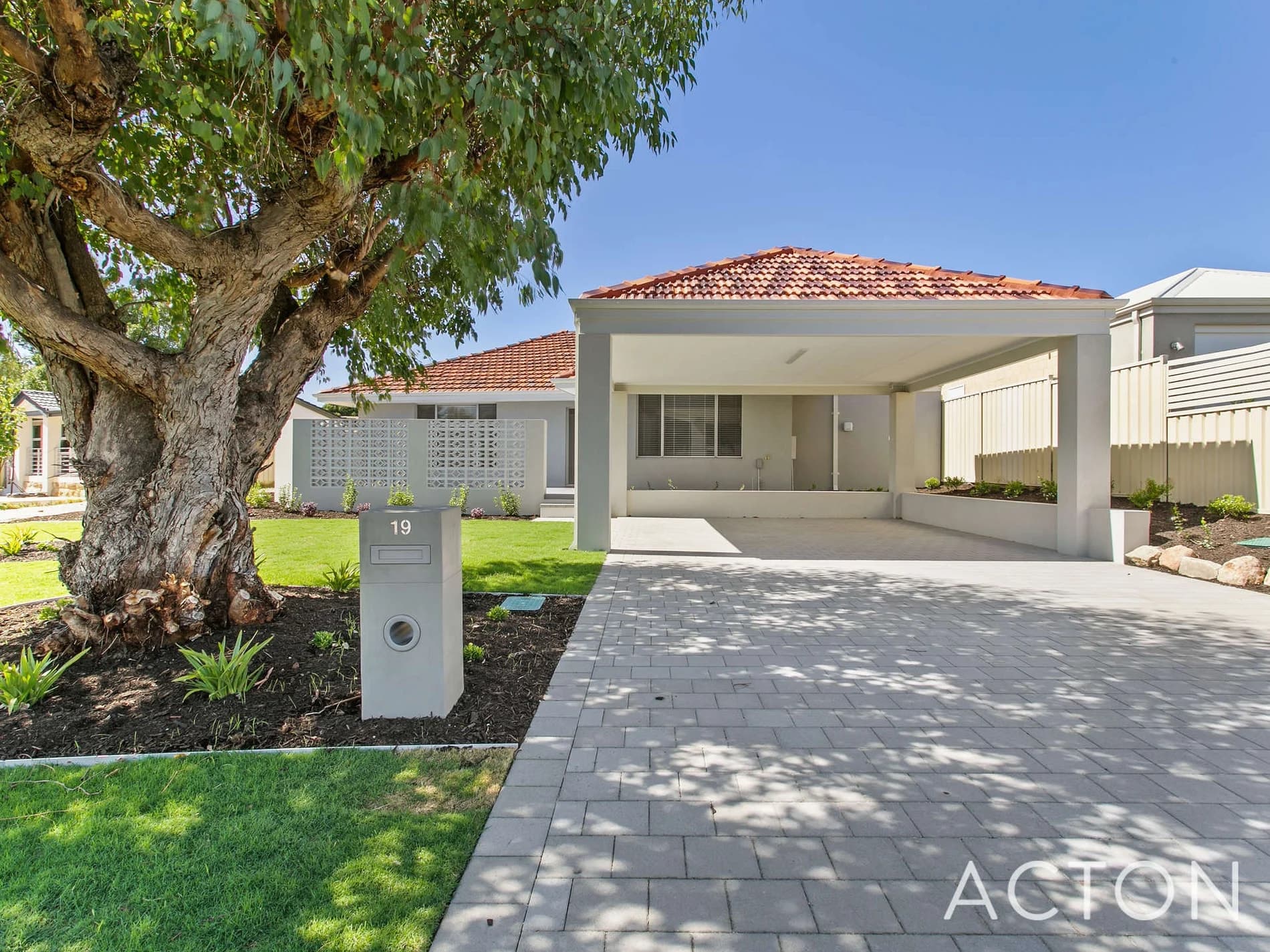 6/27 Falkirk Avenue, MAYLANDS WA 6051, Maylands - Thumbnail 3